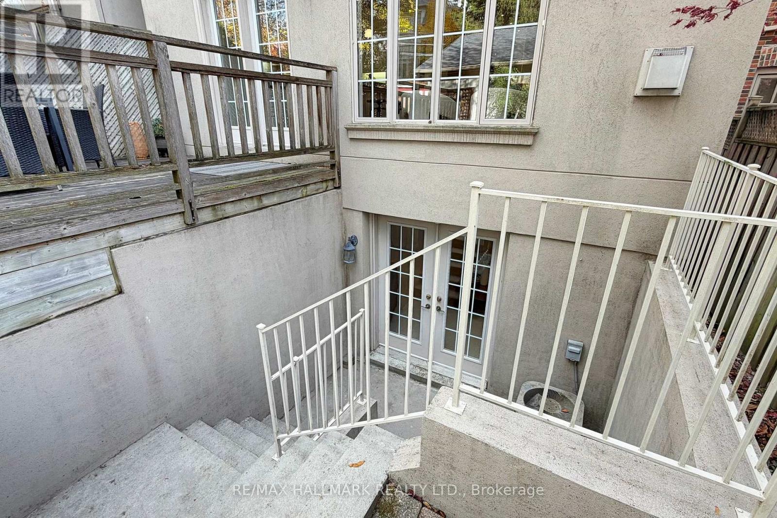 6a Carey Road, Toronto, Ontario  M4S 1N8 - Photo 34 - C12557908