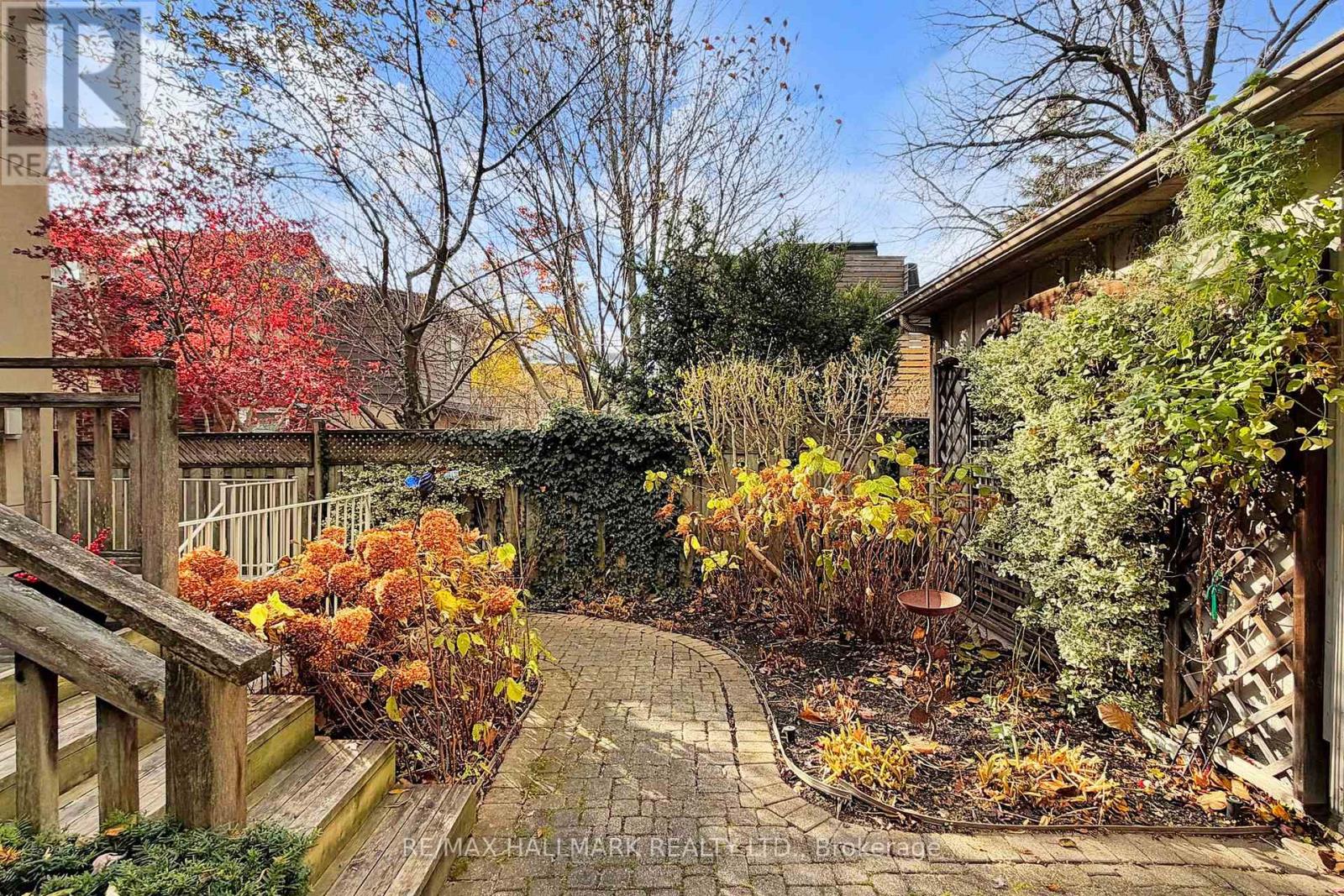 6a Carey Road, Toronto, Ontario  M4S 1N8 - Photo 36 - C12557908