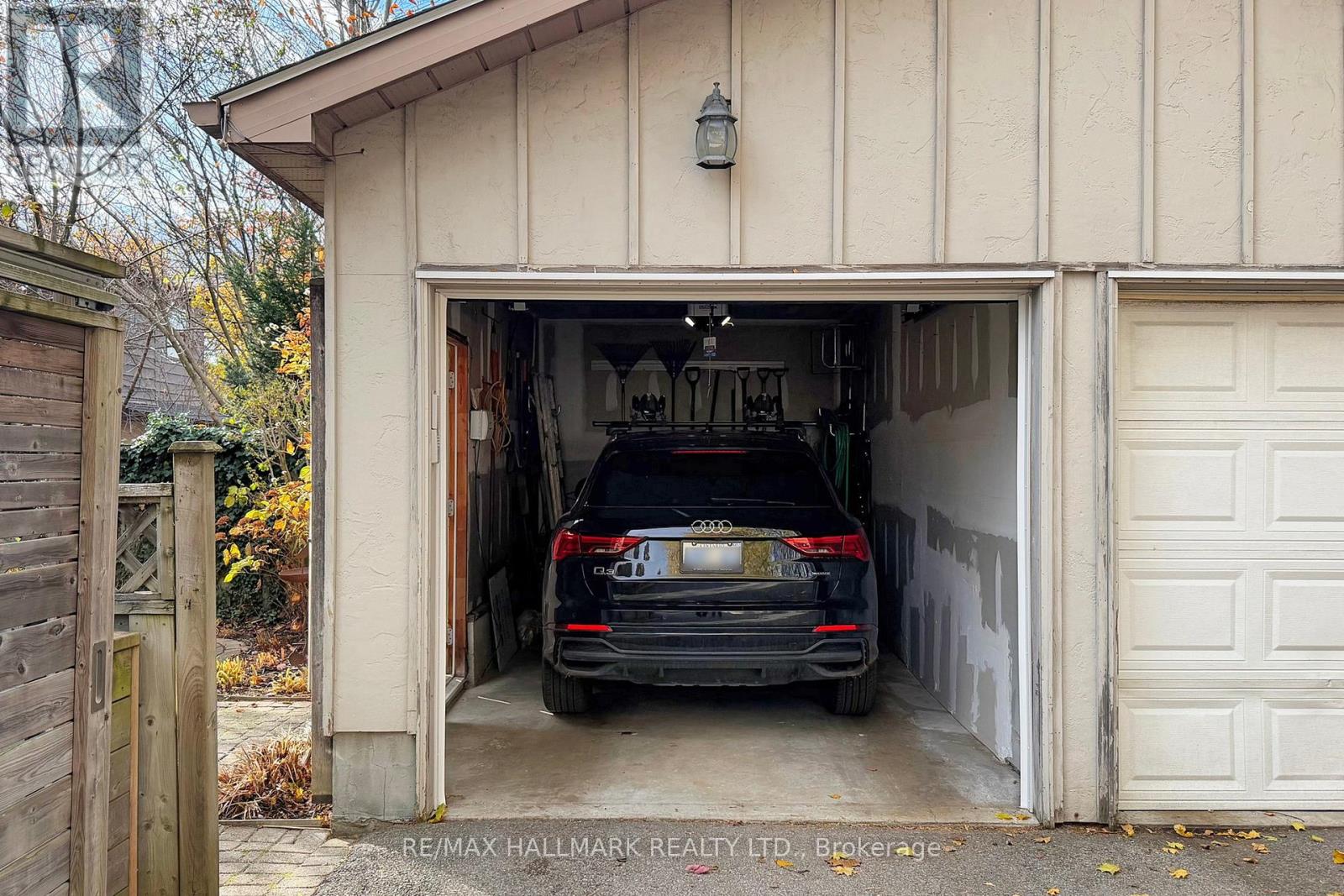 6a Carey Road, Toronto, Ontario  M4S 1N8 - Photo 38 - C12557908