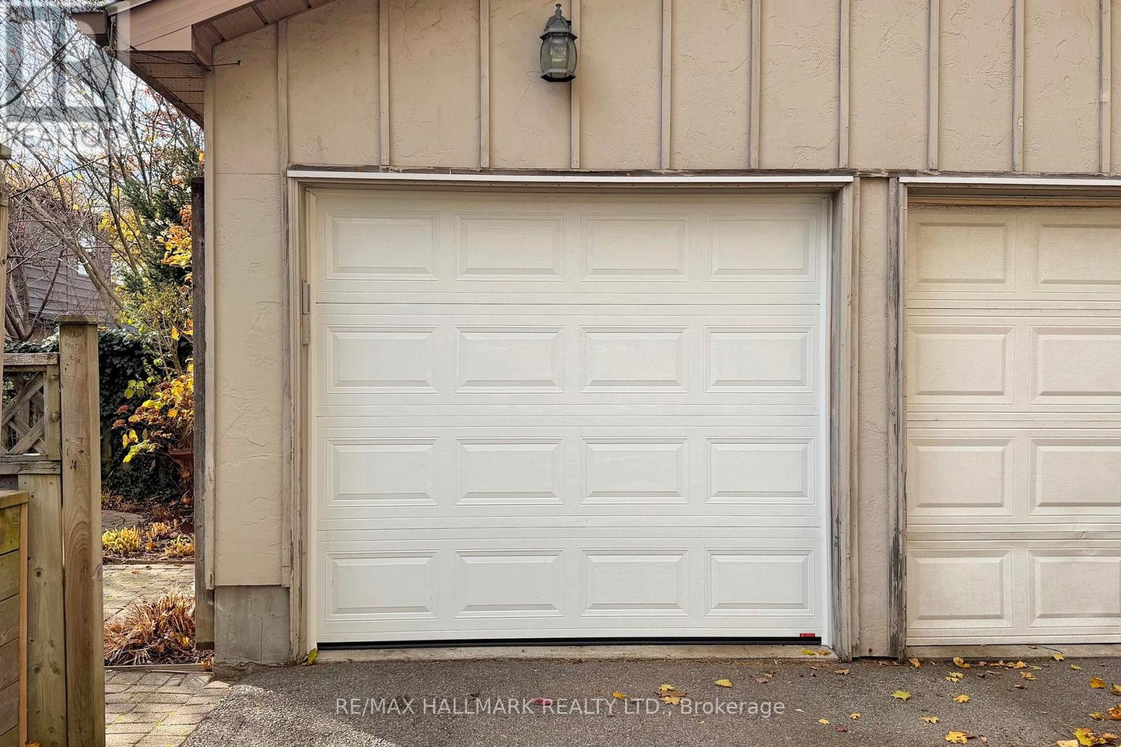 6a Carey Road, Toronto, Ontario  M4S 1N8 - Photo 39 - C12557908