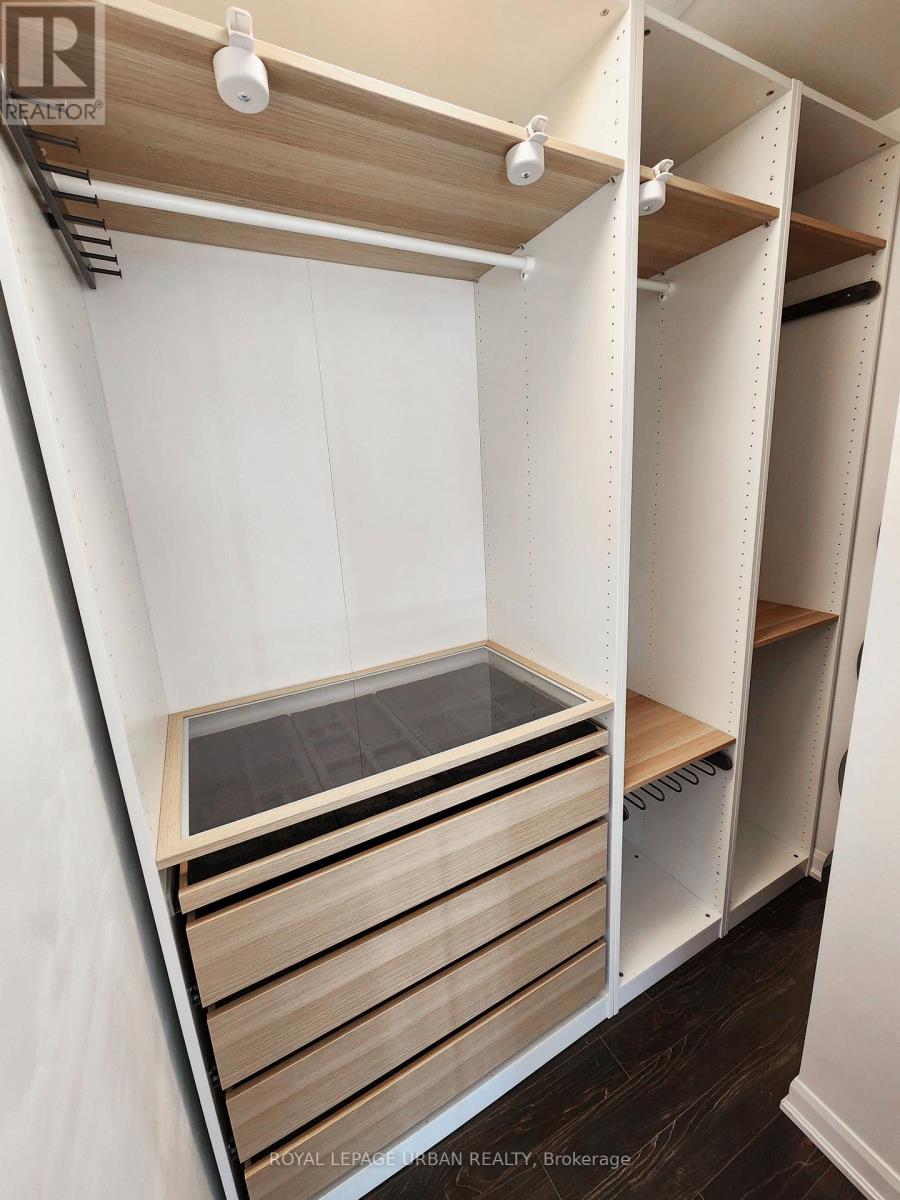 L201 - 150 Homewood Avenue, Toronto, Ontario  M4Y 2J6 - Photo 14 - C12557934