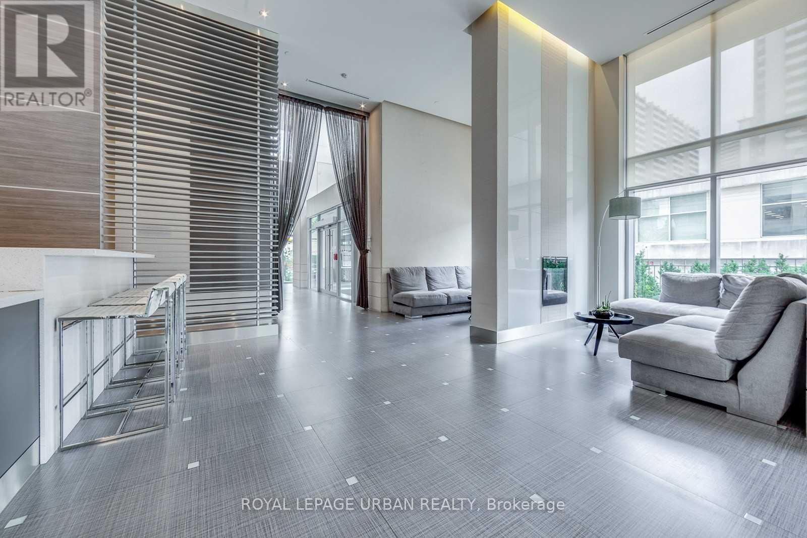 L201 - 150 Homewood Avenue, Toronto, Ontario  M4Y 2J6 - Photo 15 - C12557934