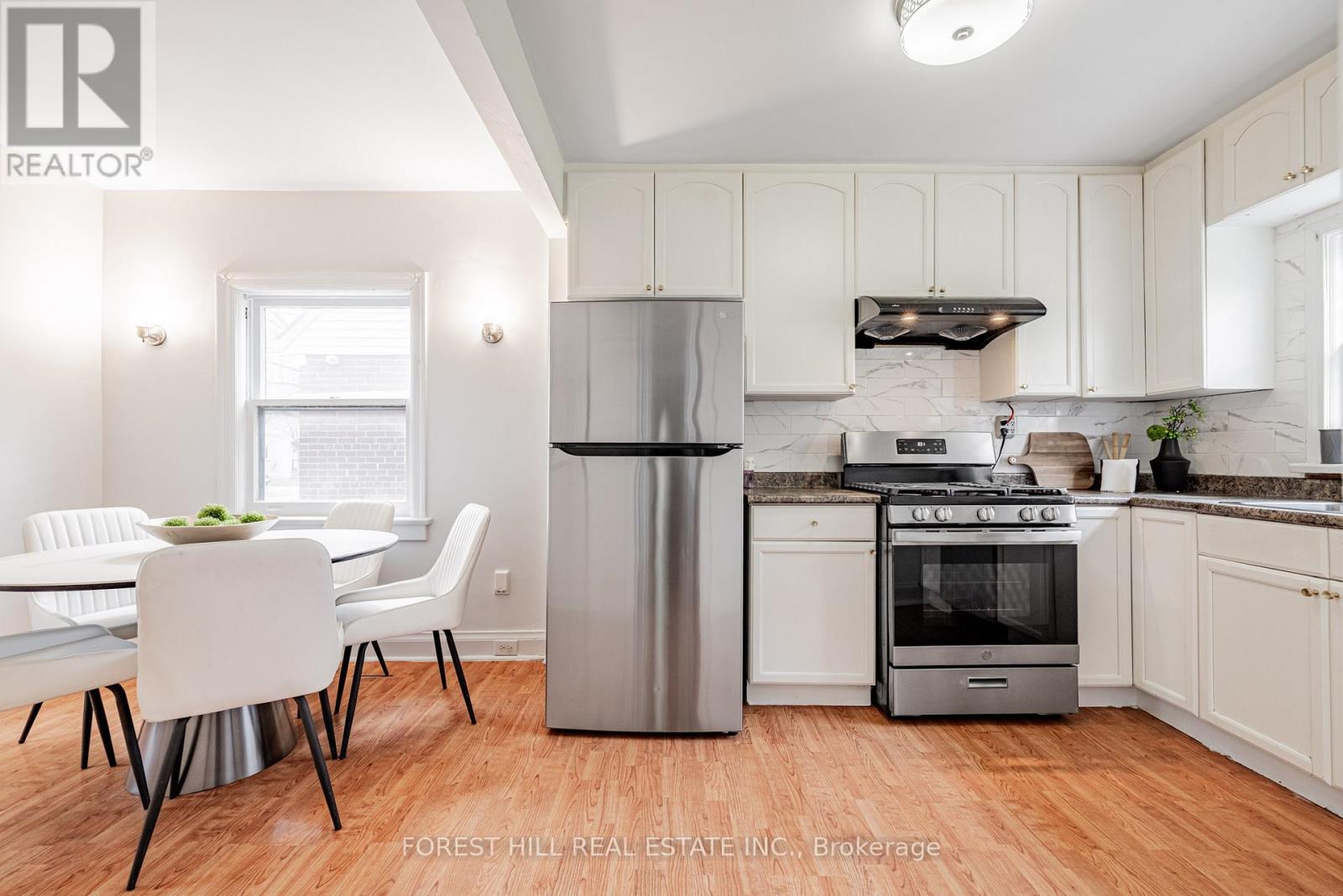 174 Avondale Avenue, Toronto, Ontario  M2N 2V5 - Photo 10 - C12557944