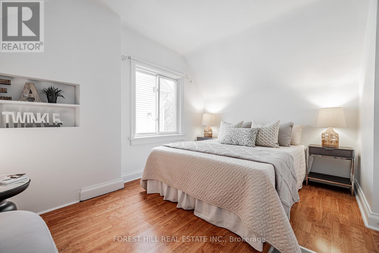 174 Avondale Avenue, Toronto, Ontario  M2N 2V5 - Photo 13 - C12557944