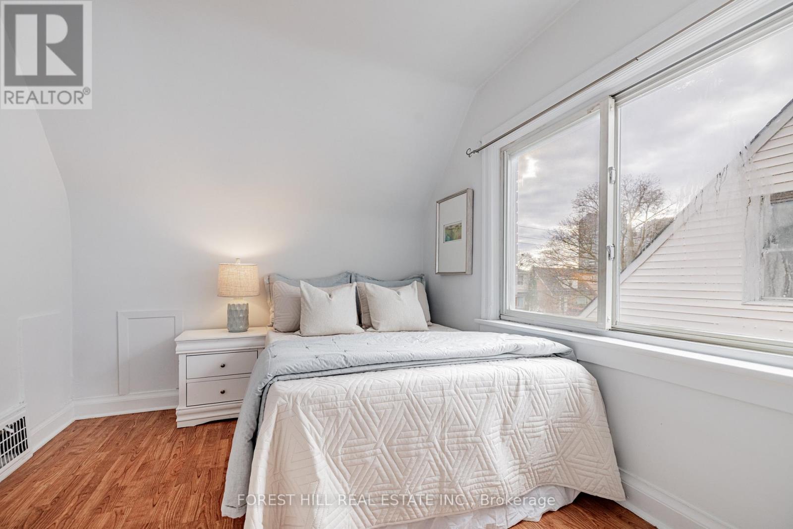 174 Avondale Avenue, Toronto, Ontario  M2N 2V5 - Photo 16 - C12557944