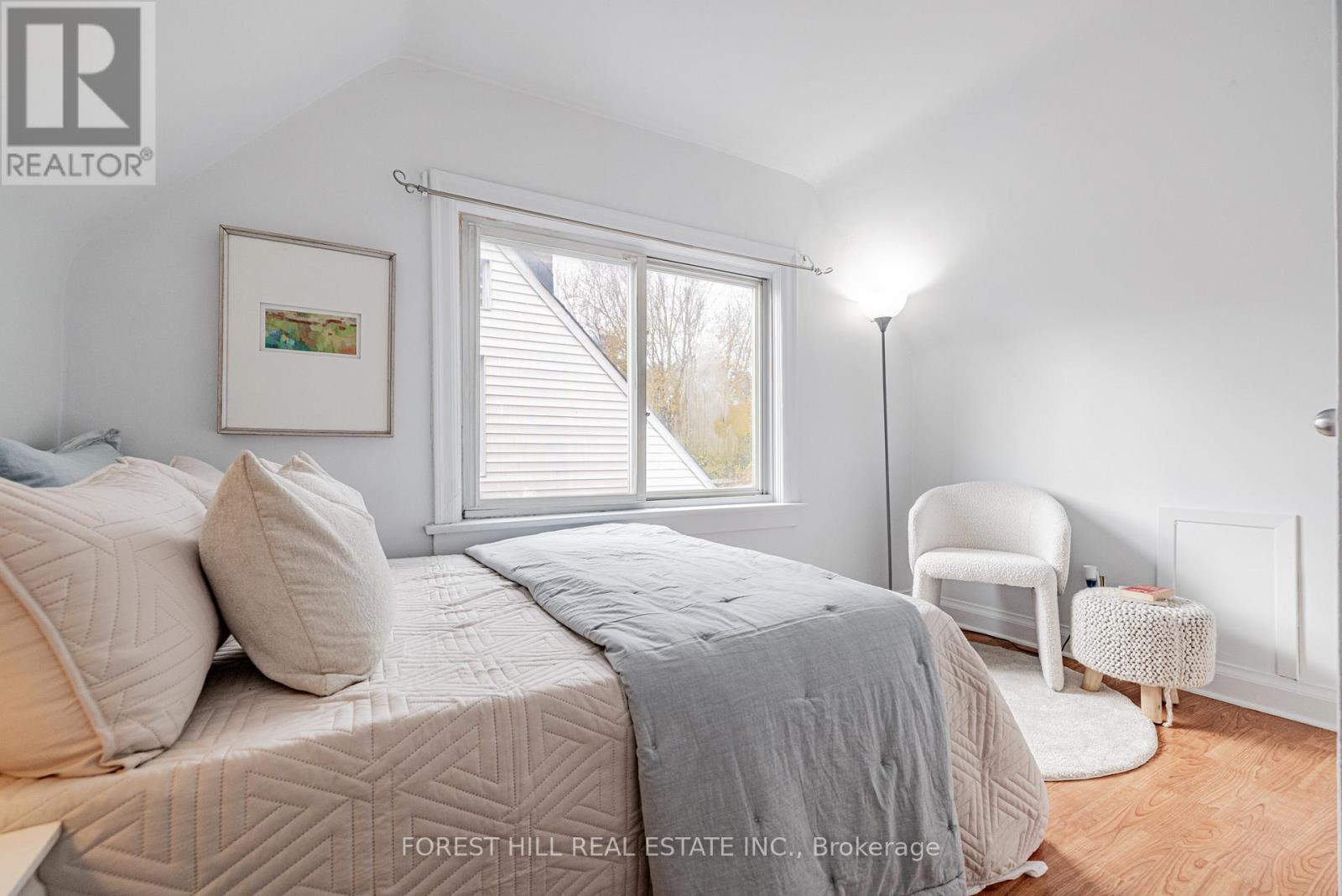 174 Avondale Avenue, Toronto, Ontario  M2N 2V5 - Photo 17 - C12557944