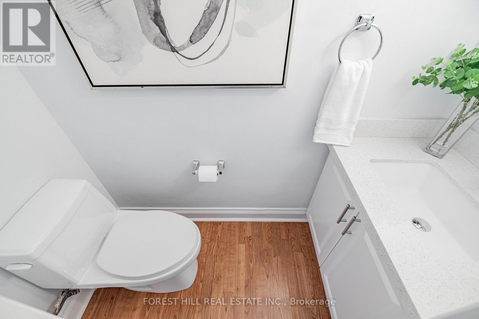 174 Avondale Avenue, Toronto, Ontario  M2N 2V5 - Photo 20 - C12557944