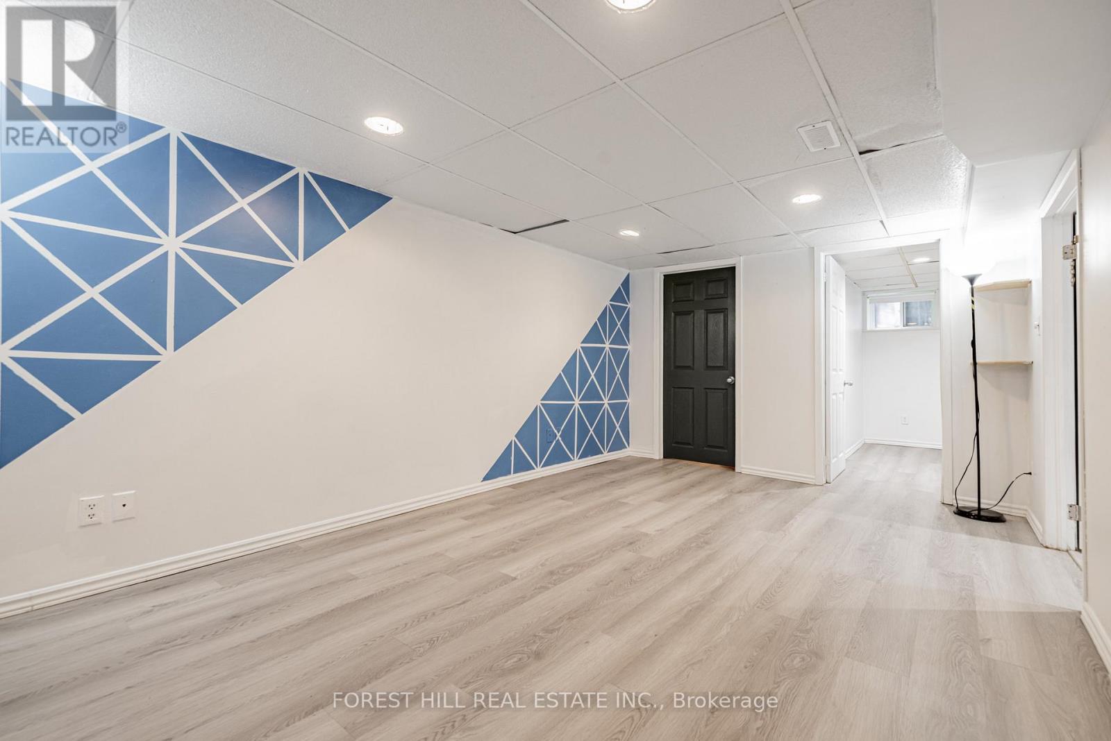 174 Avondale Avenue, Toronto, Ontario  M2N 2V5 - Photo 22 - C12557944