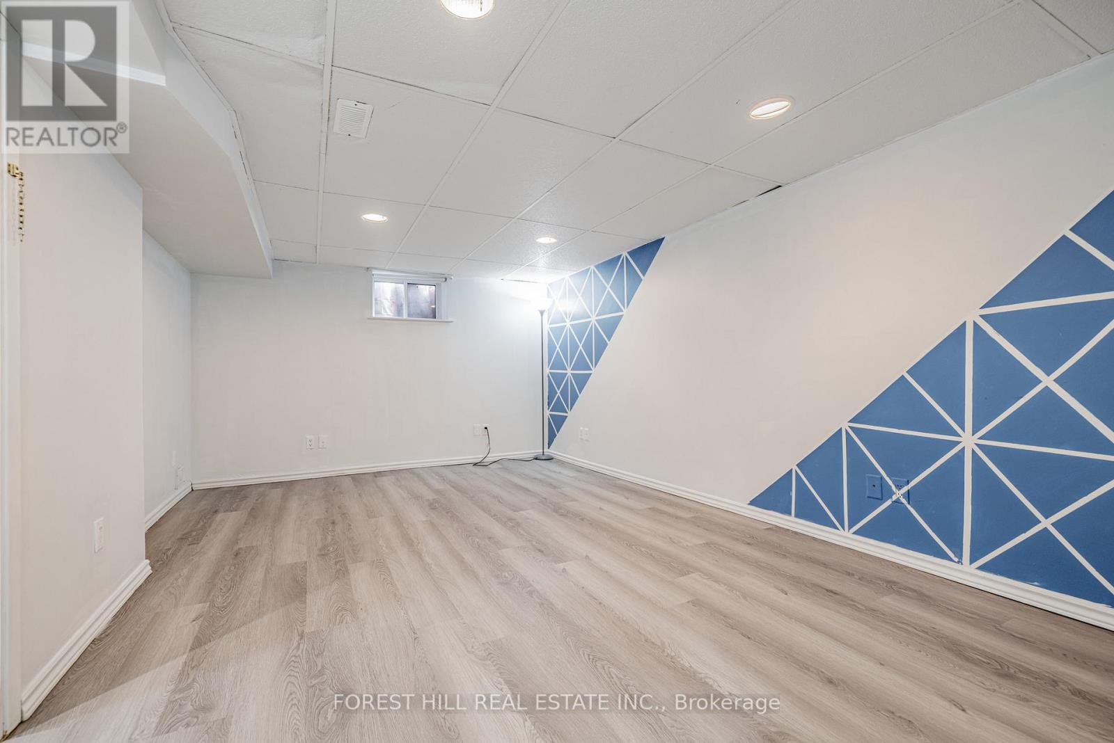 174 Avondale Avenue, Toronto, Ontario  M2N 2V5 - Photo 23 - C12557944