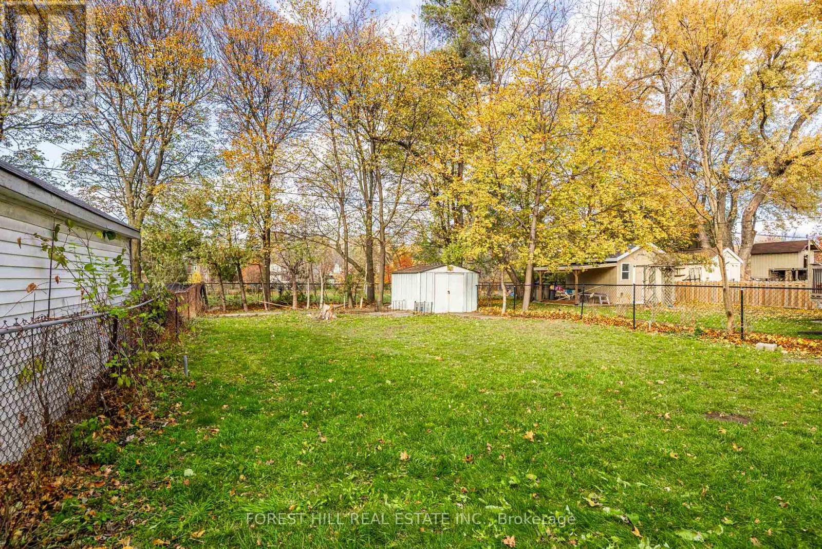 174 Avondale Avenue, Toronto, Ontario  M2N 2V5 - Photo 25 - C12557944