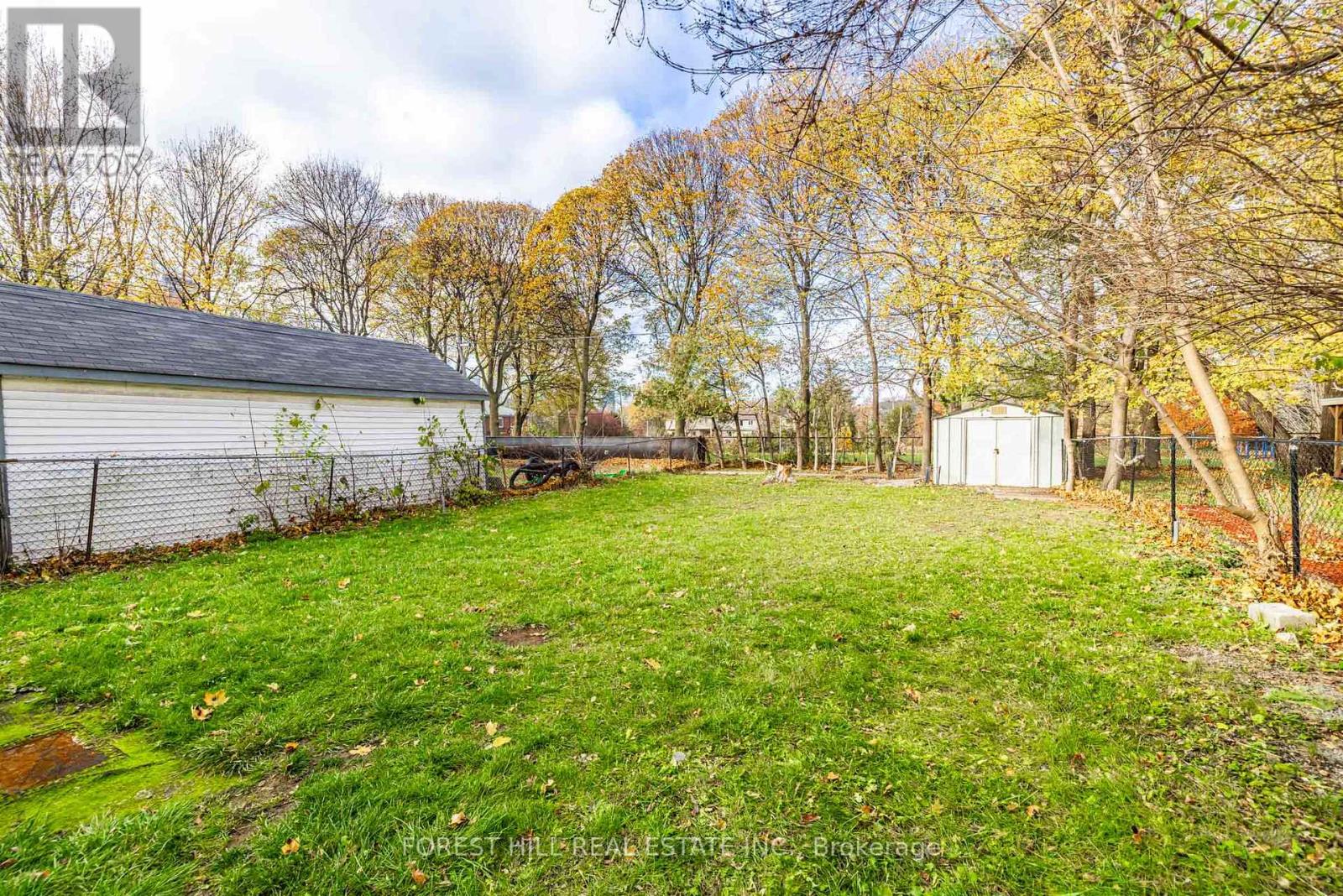 174 Avondale Avenue, Toronto, Ontario  M2N 2V5 - Photo 27 - C12557944