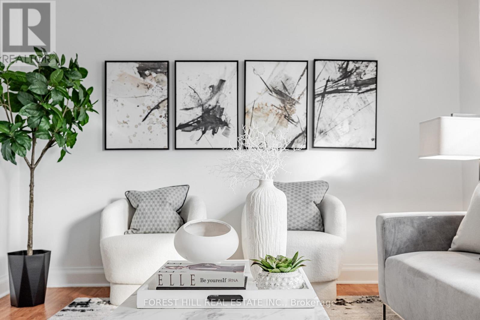 174 Avondale Avenue, Toronto, Ontario  M2N 2V5 - Photo 4 - C12557944