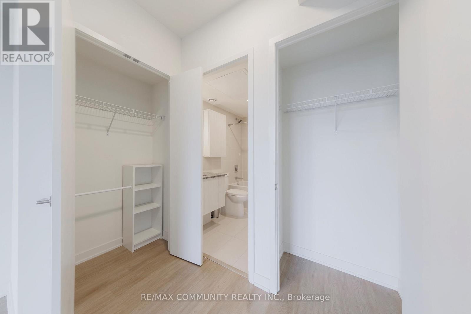 1105 - 10 Deerlick Court, Toronto, Ontario  M3A 0S7 - Photo 13 - C12557948