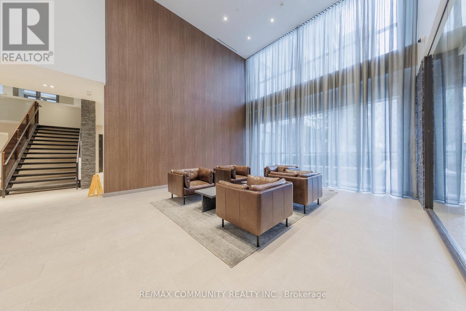 1105 - 10 Deerlick Court, Toronto, Ontario  M3A 0S7 - Photo 17 - C12557948