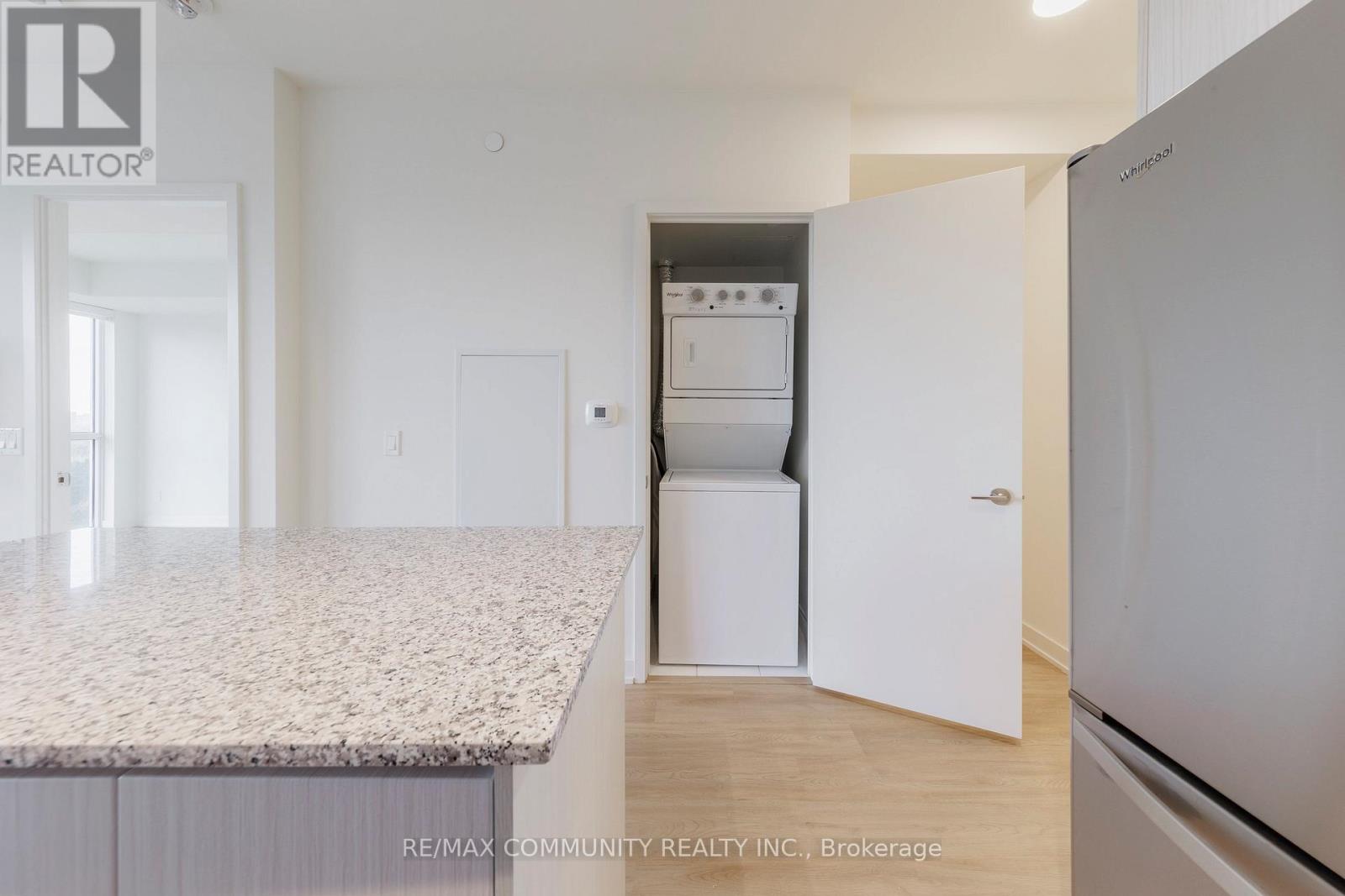 1105 - 10 Deerlick Court, Toronto, Ontario  M3A 0S7 - Photo 7 - C12557948