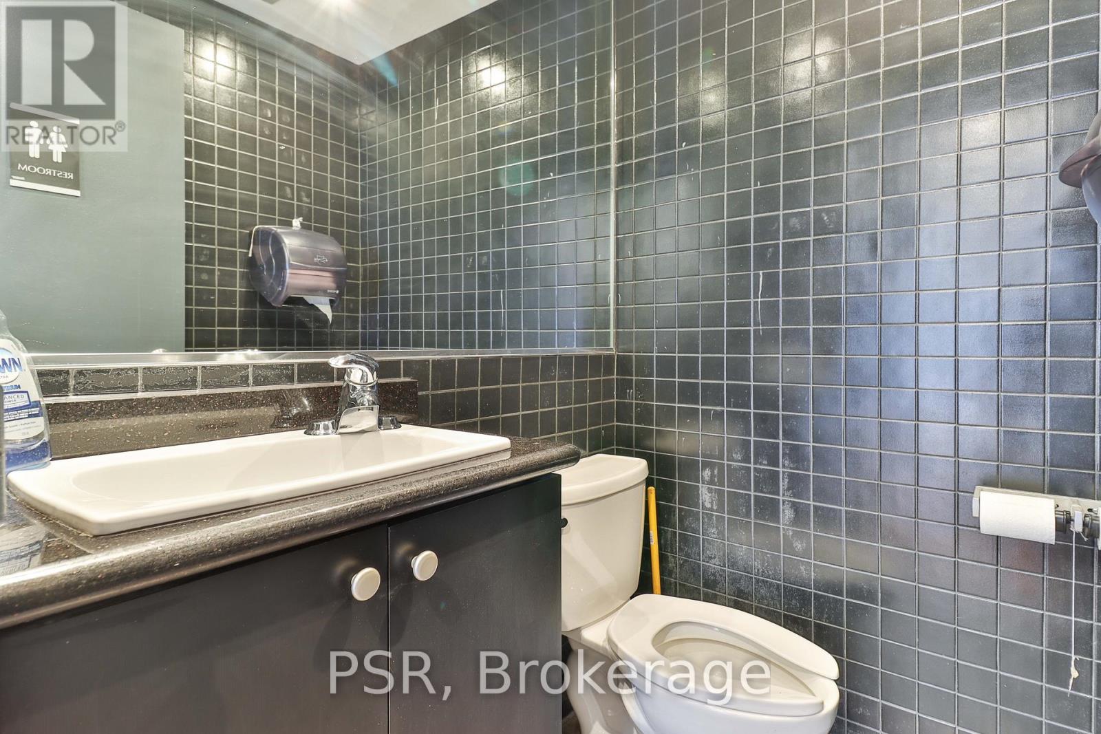 3rd Floor - 145 Berkeley Street, Toronto, Ontario  M5A 2X1 - Photo 10 - C12557952