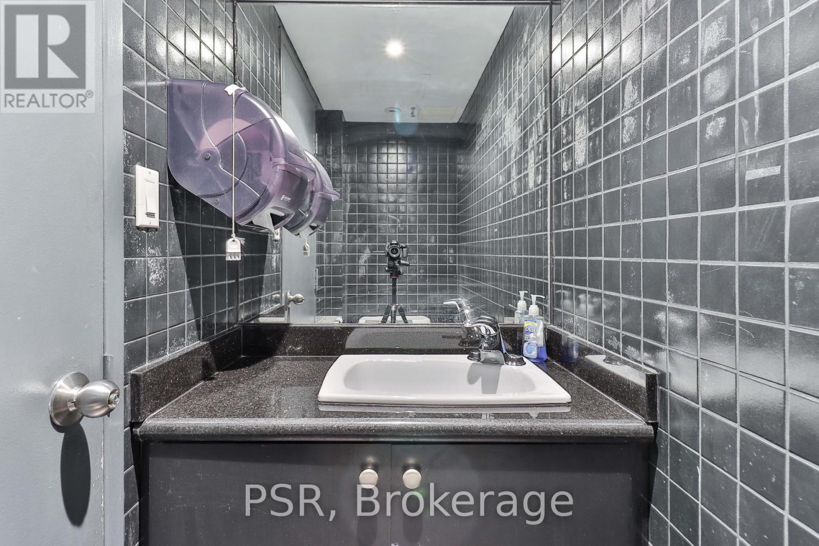 3rd Floor - 145 Berkeley Street, Toronto, Ontario  M5A 2X1 - Photo 11 - C12557952