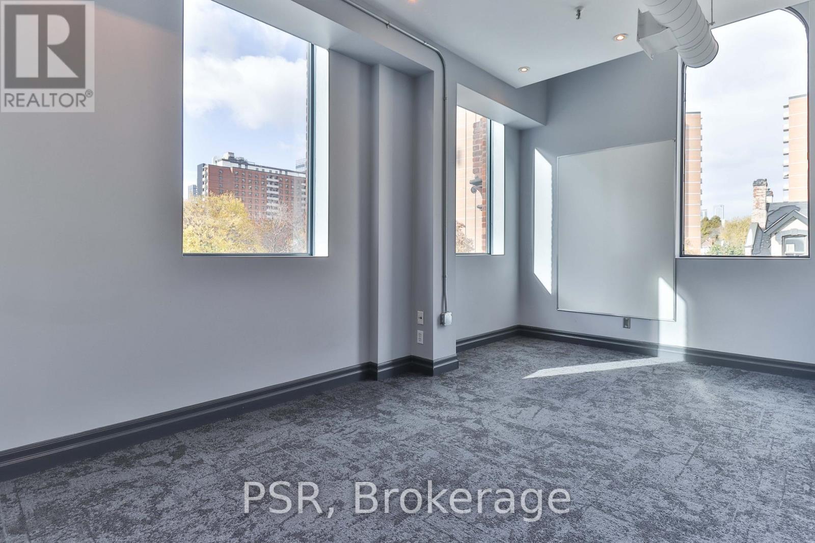 3rd Floor - 145 Berkeley Street, Toronto, Ontario  M5A 2X1 - Photo 12 - C12557952