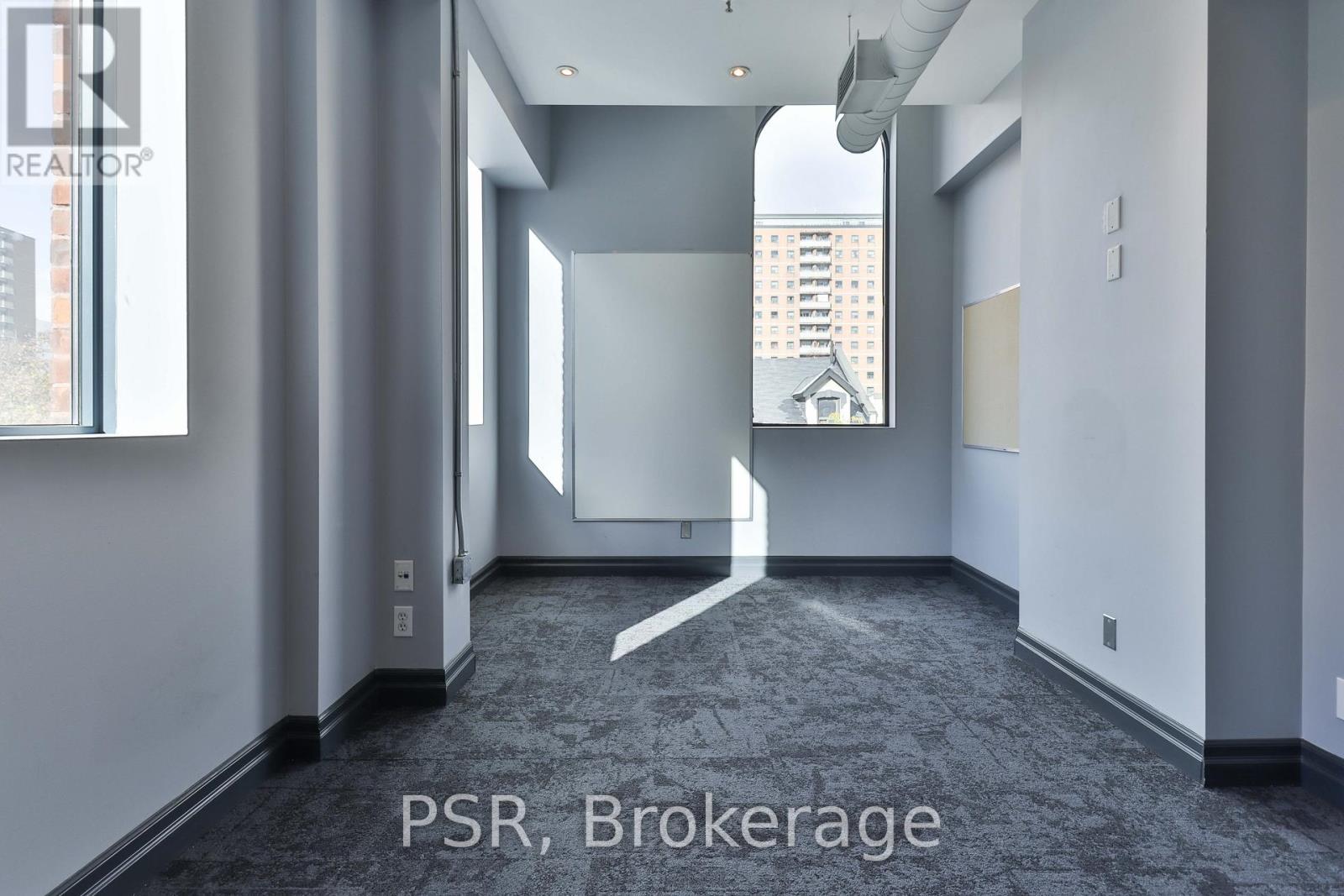 3rd Floor - 145 Berkeley Street, Toronto, Ontario  M5A 2X1 - Photo 13 - C12557952