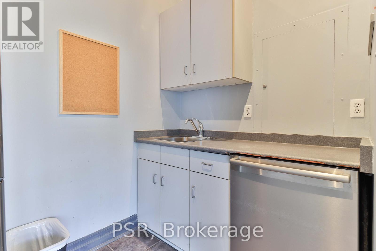 3rd Floor - 145 Berkeley Street, Toronto, Ontario  M5A 2X1 - Photo 14 - C12557952