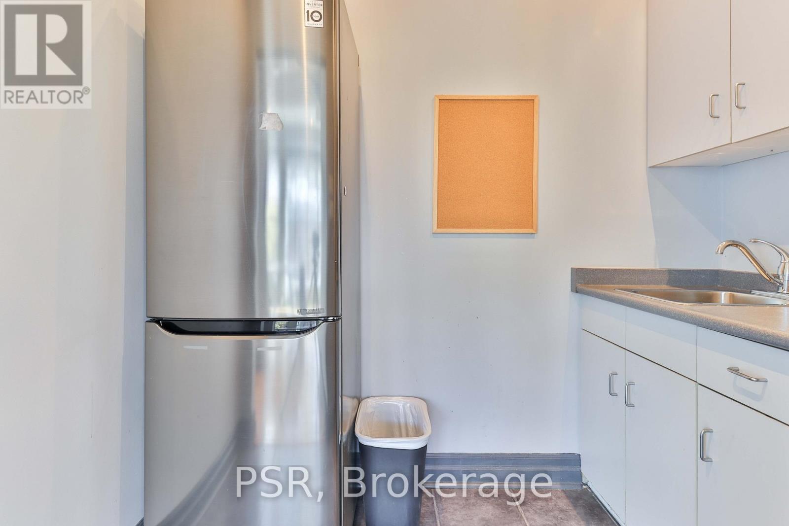 3rd Floor - 145 Berkeley Street, Toronto, Ontario  M5A 2X1 - Photo 15 - C12557952