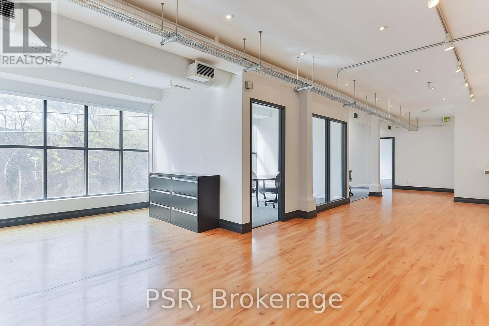 3rd Floor - 145 Berkeley Street, Toronto, Ontario  M5A 2X1 - Photo 2 - C12557952