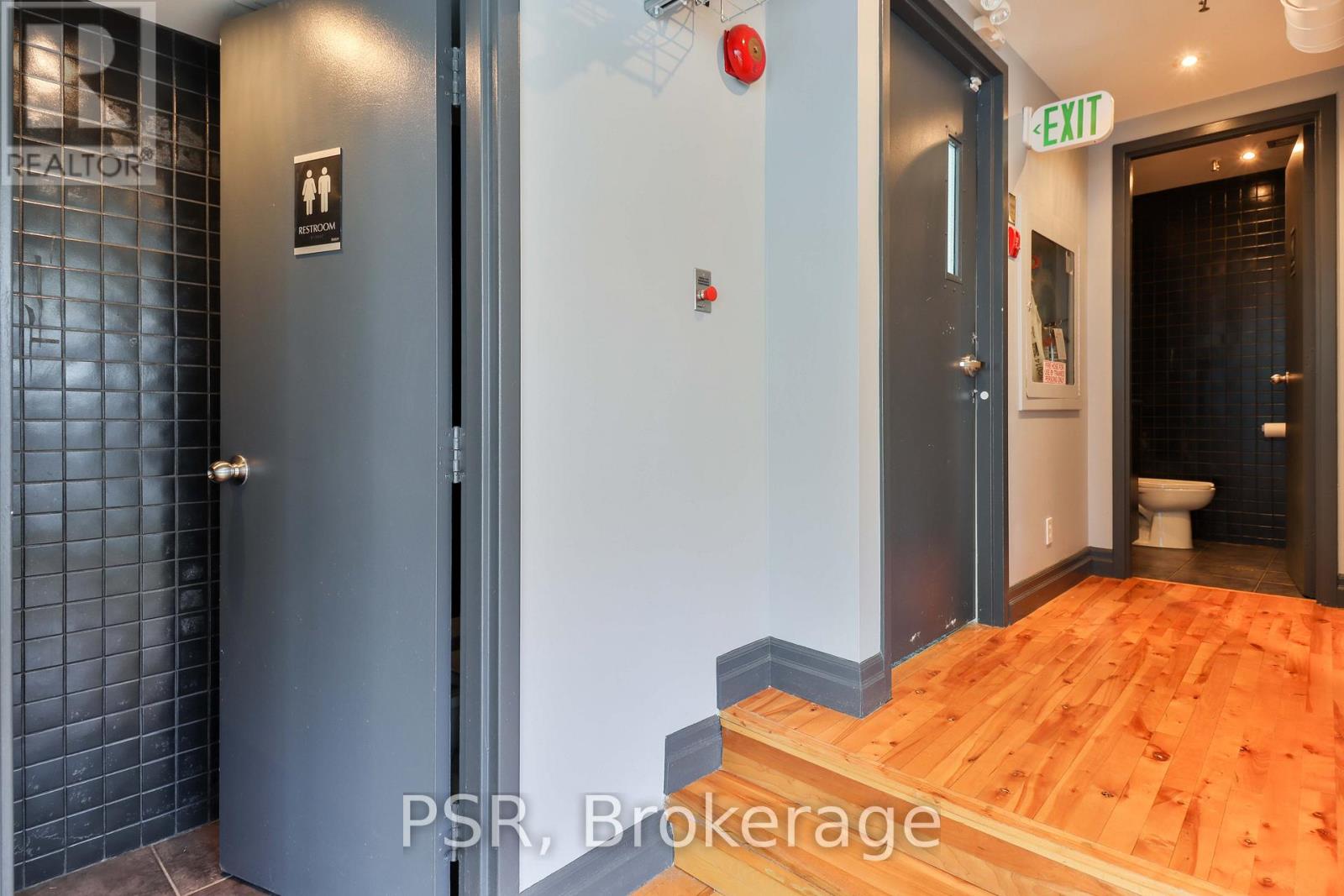 3rd Floor - 145 Berkeley Street, Toronto, Ontario  M5A 2X1 - Photo 9 - C12557952