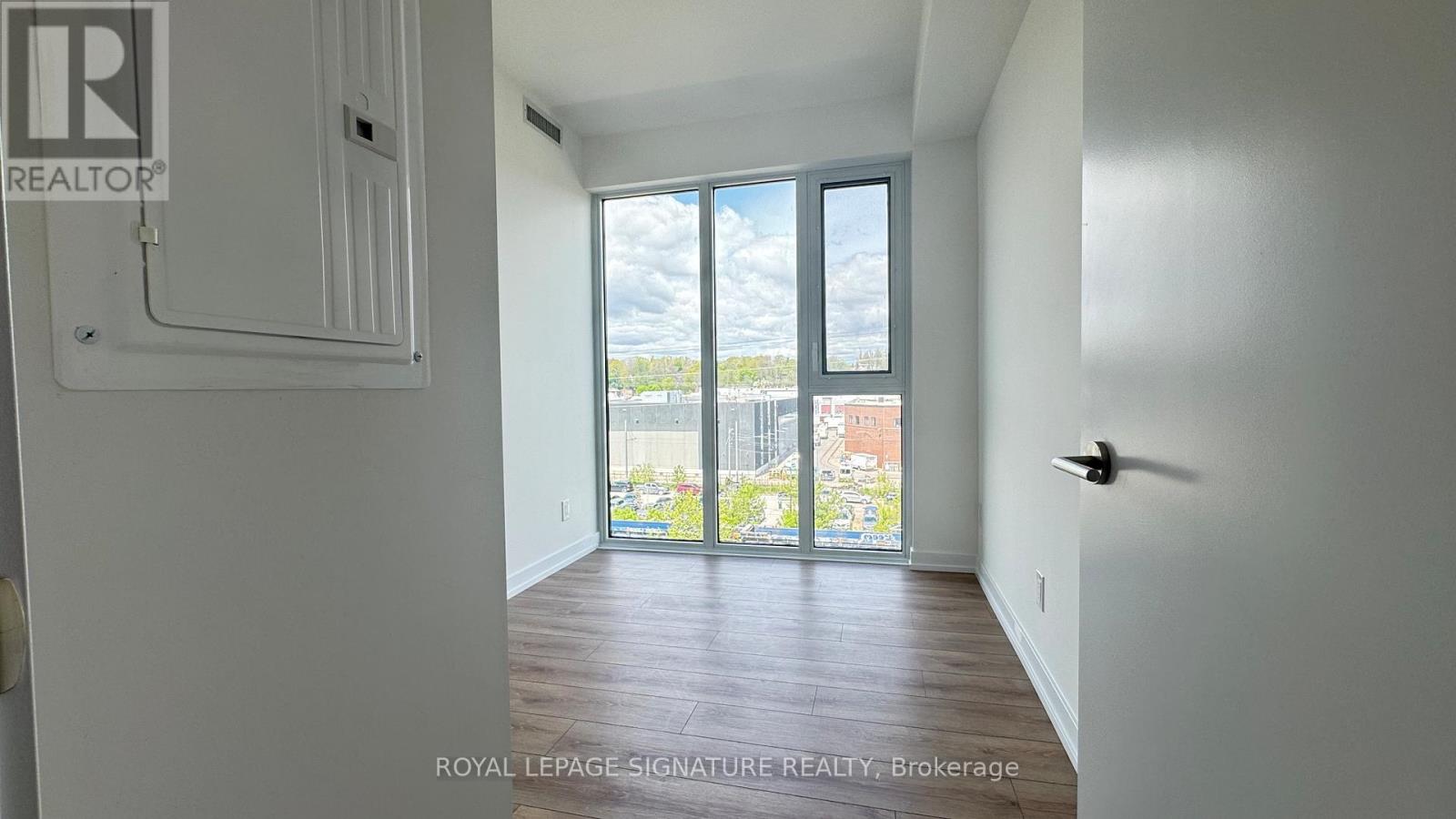 507 - 500 Dupont Street, Toronto, Ontario  M6G 0B8 - Photo 11 - C12557962