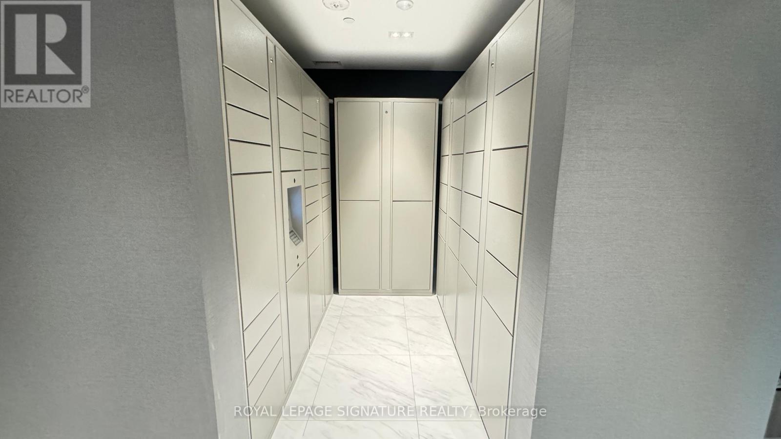 507 - 500 Dupont Street, Toronto, Ontario  M6G 0B8 - Photo 20 - C12557962