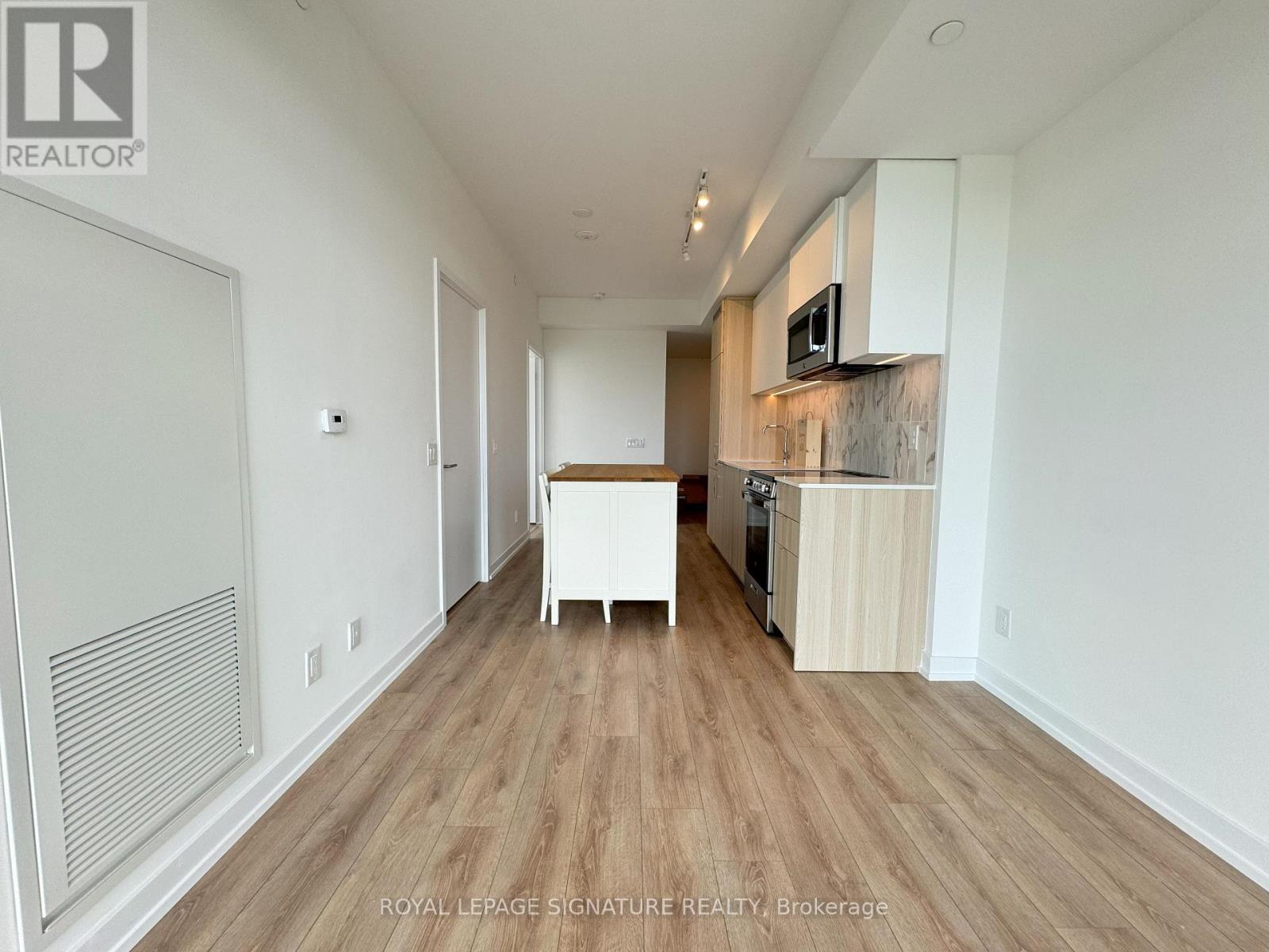 507 - 500 Dupont Street, Toronto, Ontario  M6G 0B8 - Photo 22 - C12557962