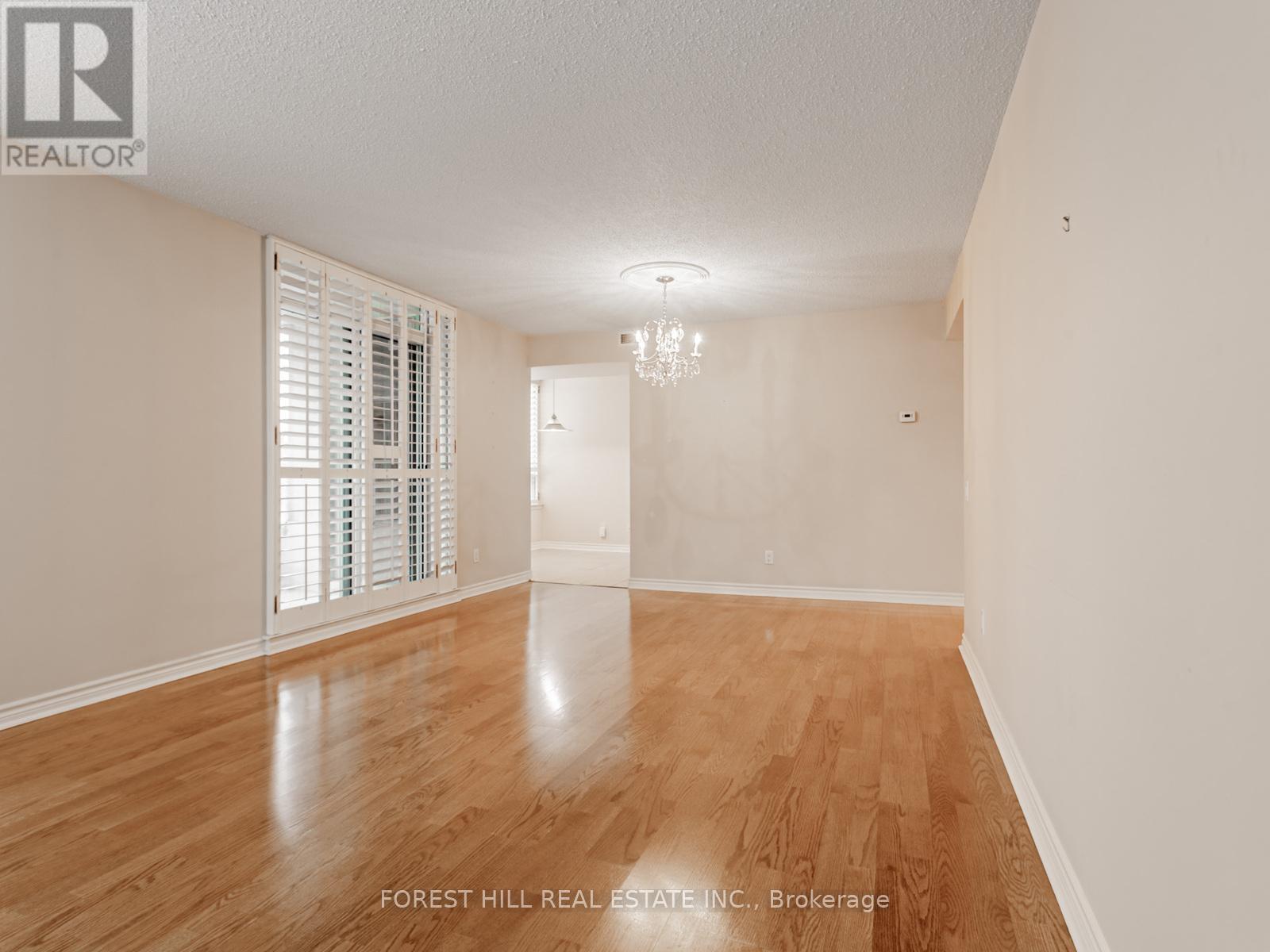 310 - 8 Covington Road, Toronto, Ontario  M6A 3E5 - Photo 10 - C12557972