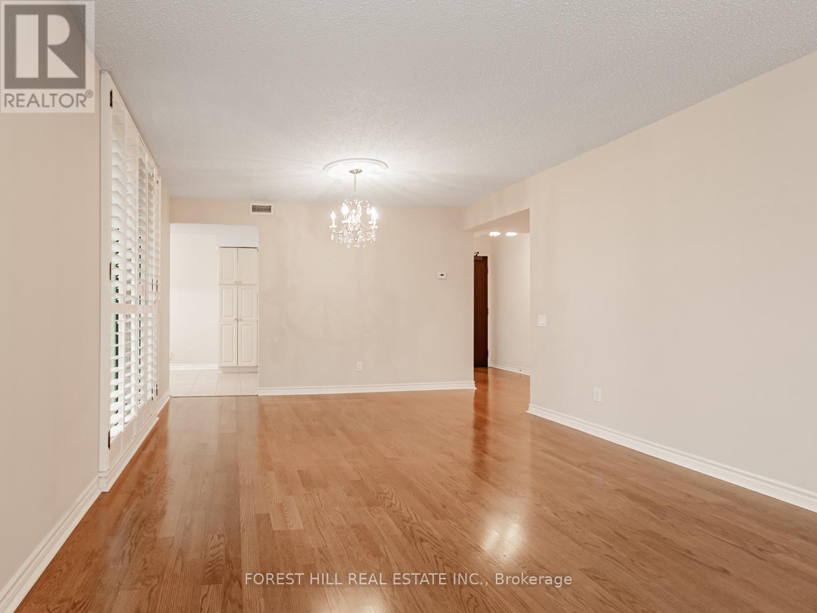 310 - 8 Covington Road, Toronto, Ontario  M6A 3E5 - Photo 11 - C12557972