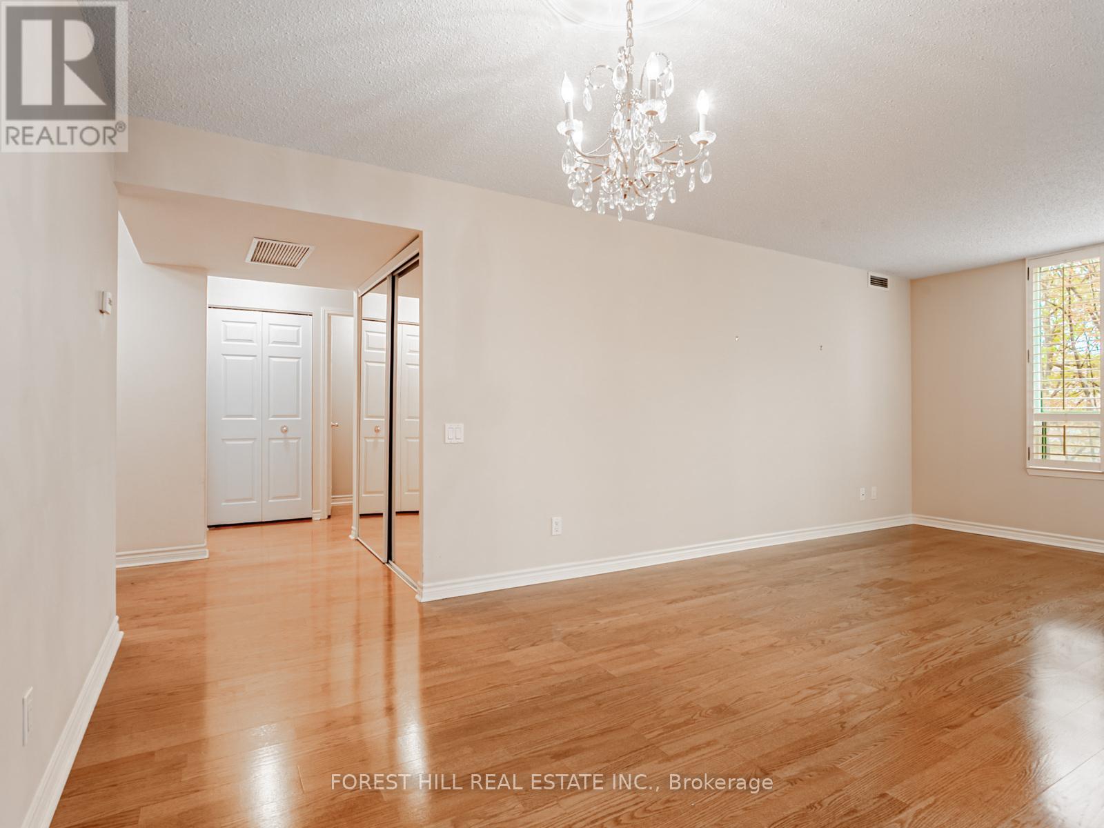 310 - 8 Covington Road, Toronto, Ontario  M6A 3E5 - Photo 12 - C12557972