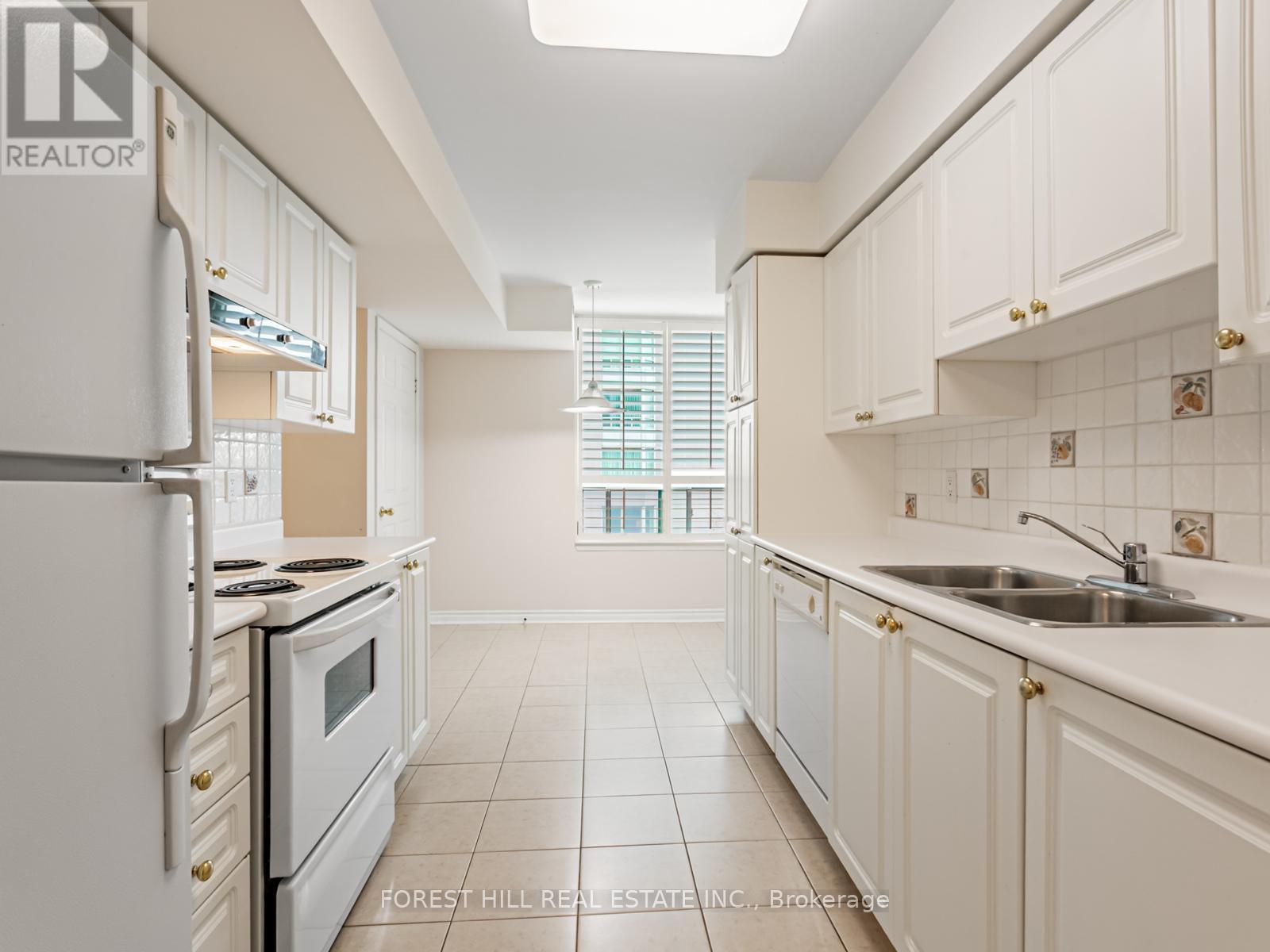 310 - 8 Covington Road, Toronto, Ontario  M6A 3E5 - Photo 13 - C12557972