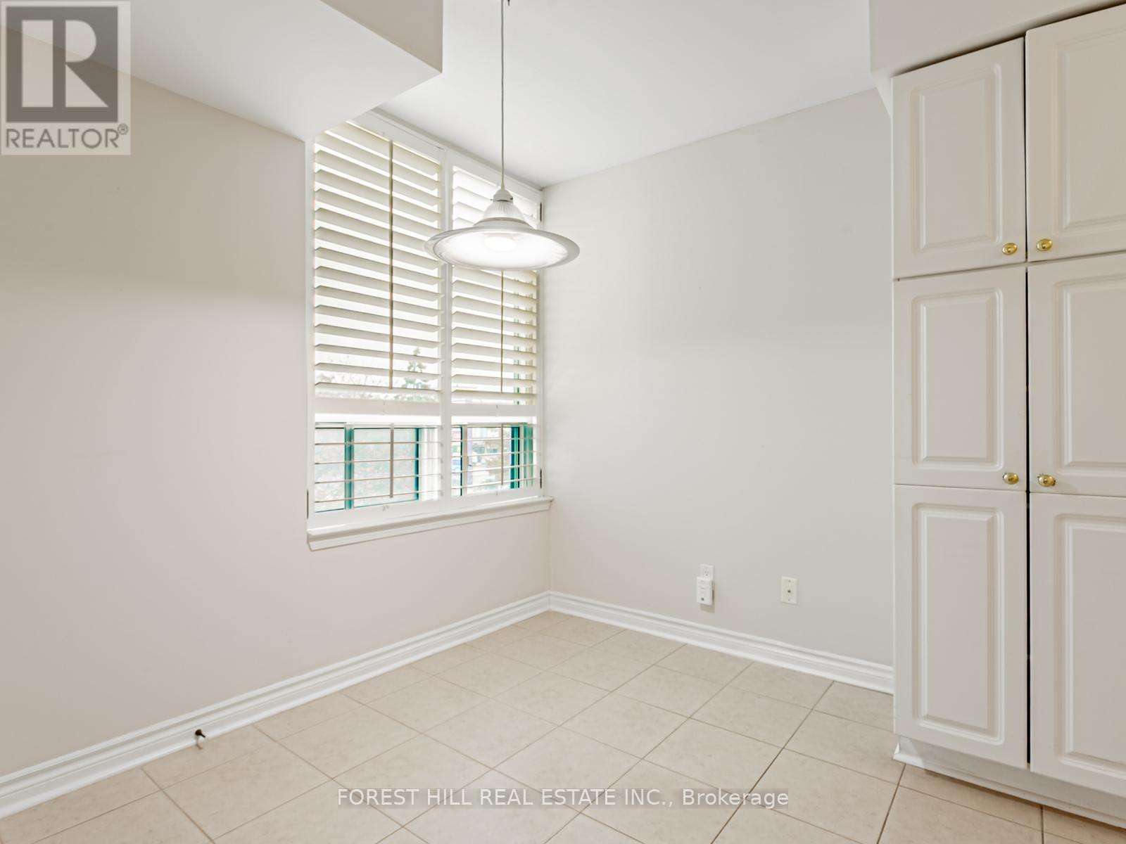 310 - 8 Covington Road, Toronto, Ontario  M6A 3E5 - Photo 15 - C12557972