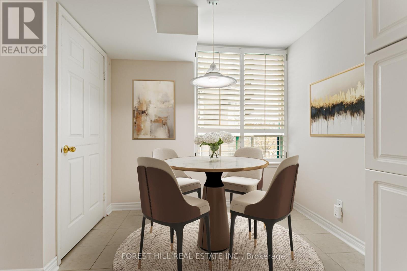 310 - 8 Covington Road, Toronto, Ontario  M6A 3E5 - Photo 16 - C12557972