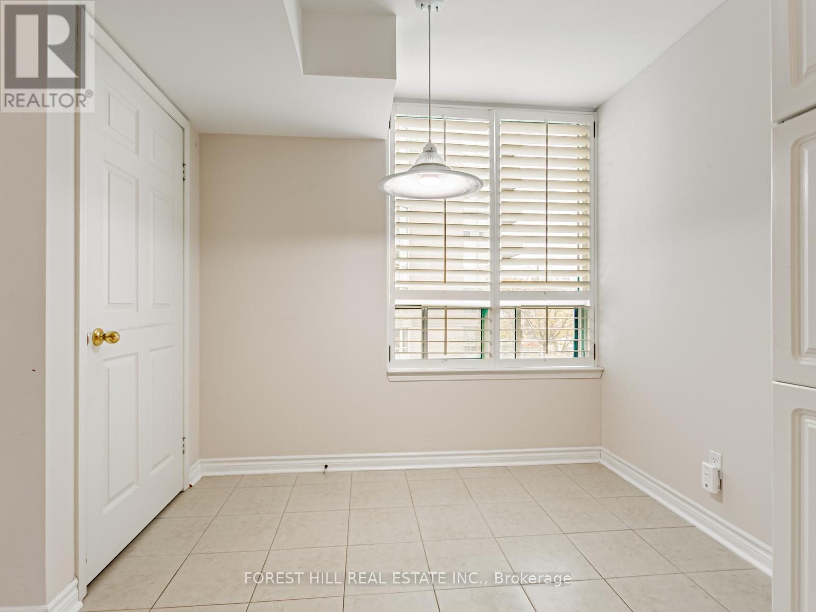 310 - 8 Covington Road, Toronto, Ontario  M6A 3E5 - Photo 17 - C12557972