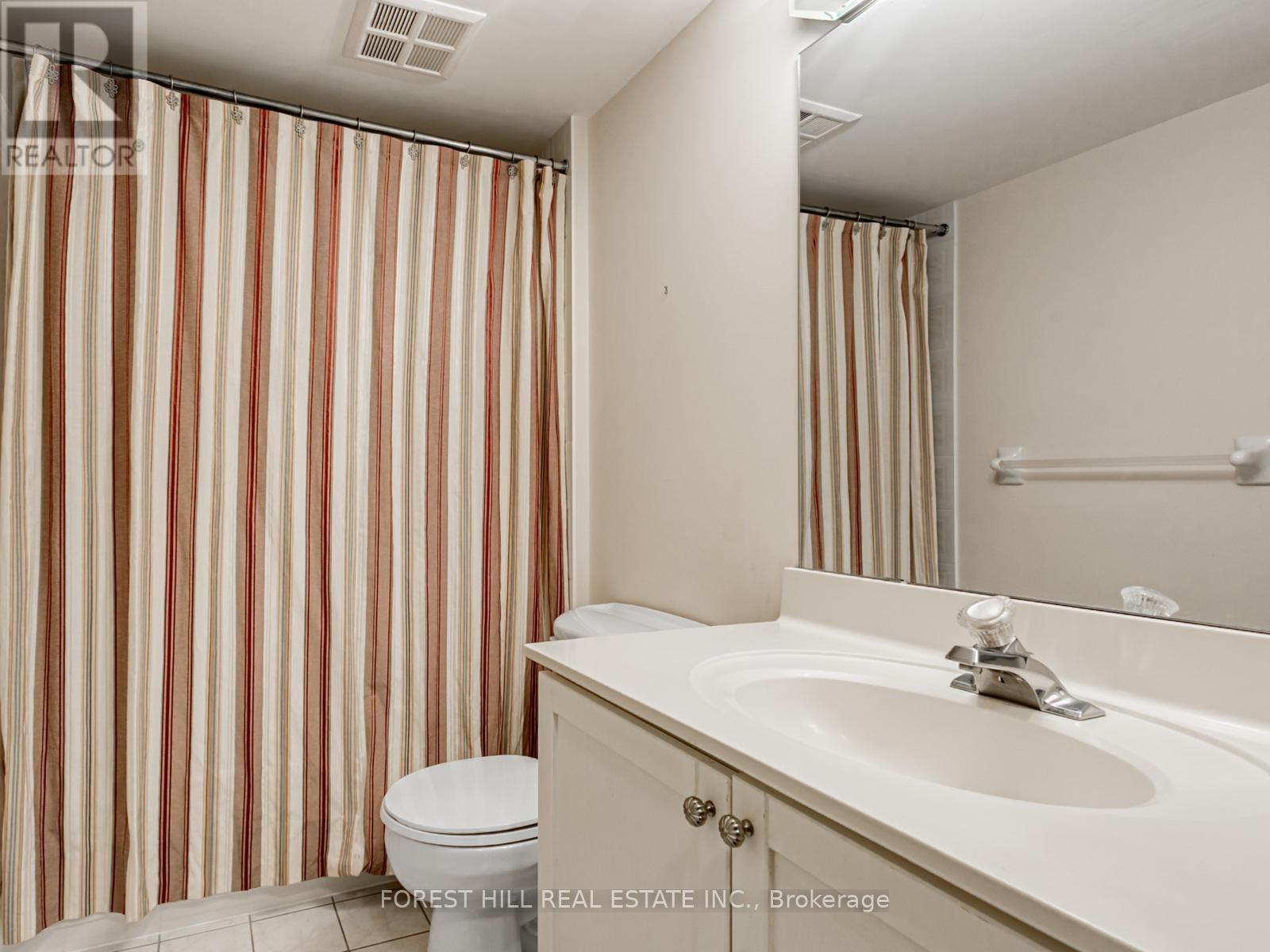 310 - 8 Covington Road, Toronto, Ontario  M6A 3E5 - Photo 18 - C12557972