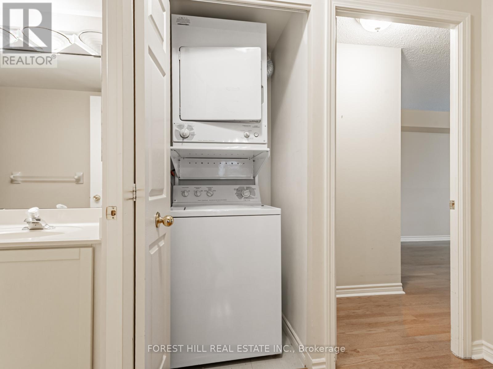 310 - 8 Covington Road, Toronto, Ontario  M6A 3E5 - Photo 19 - C12557972