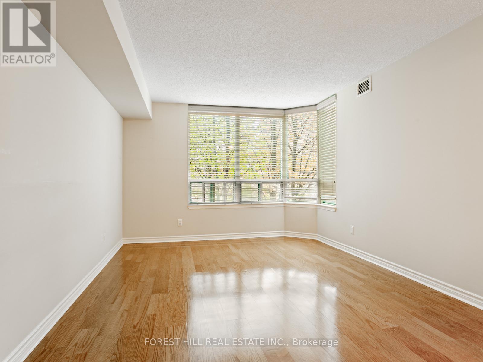 310 - 8 Covington Road, Toronto, Ontario  M6A 3E5 - Photo 22 - C12557972