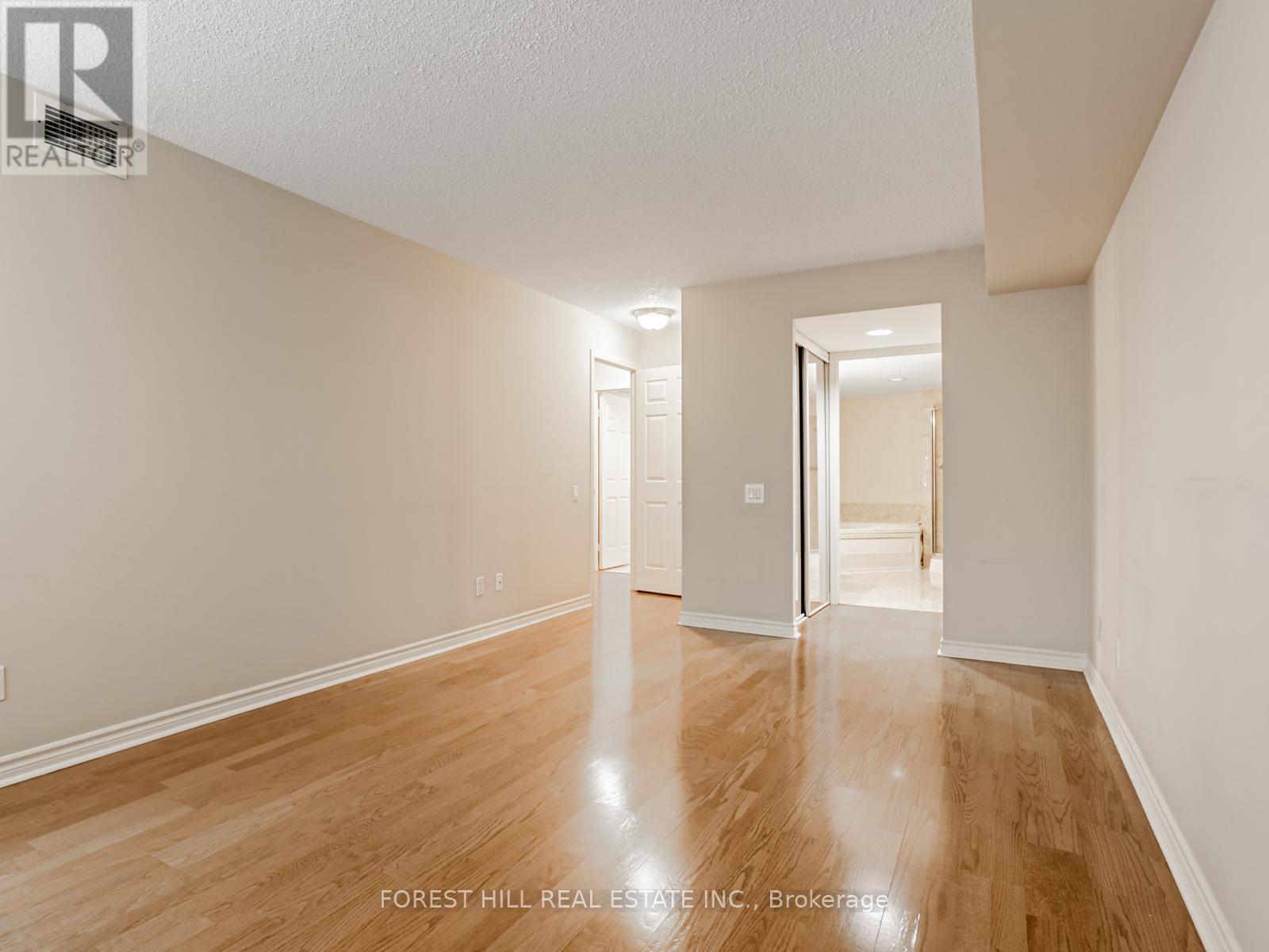 310 - 8 Covington Road, Toronto, Ontario  M6A 3E5 - Photo 23 - C12557972
