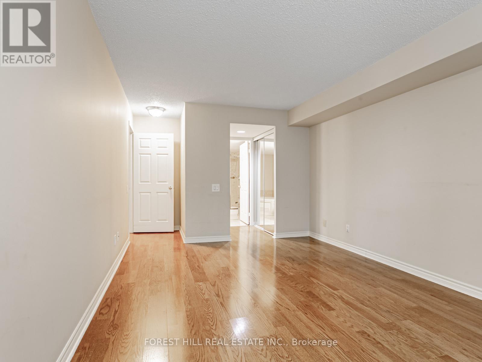 310 - 8 Covington Road, Toronto, Ontario  M6A 3E5 - Photo 24 - C12557972