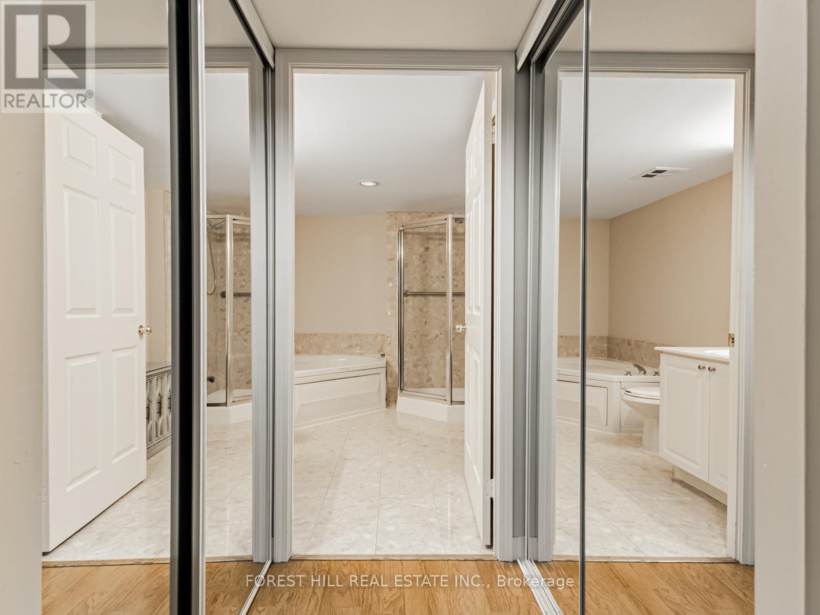 310 - 8 Covington Road, Toronto, Ontario  M6A 3E5 - Photo 25 - C12557972