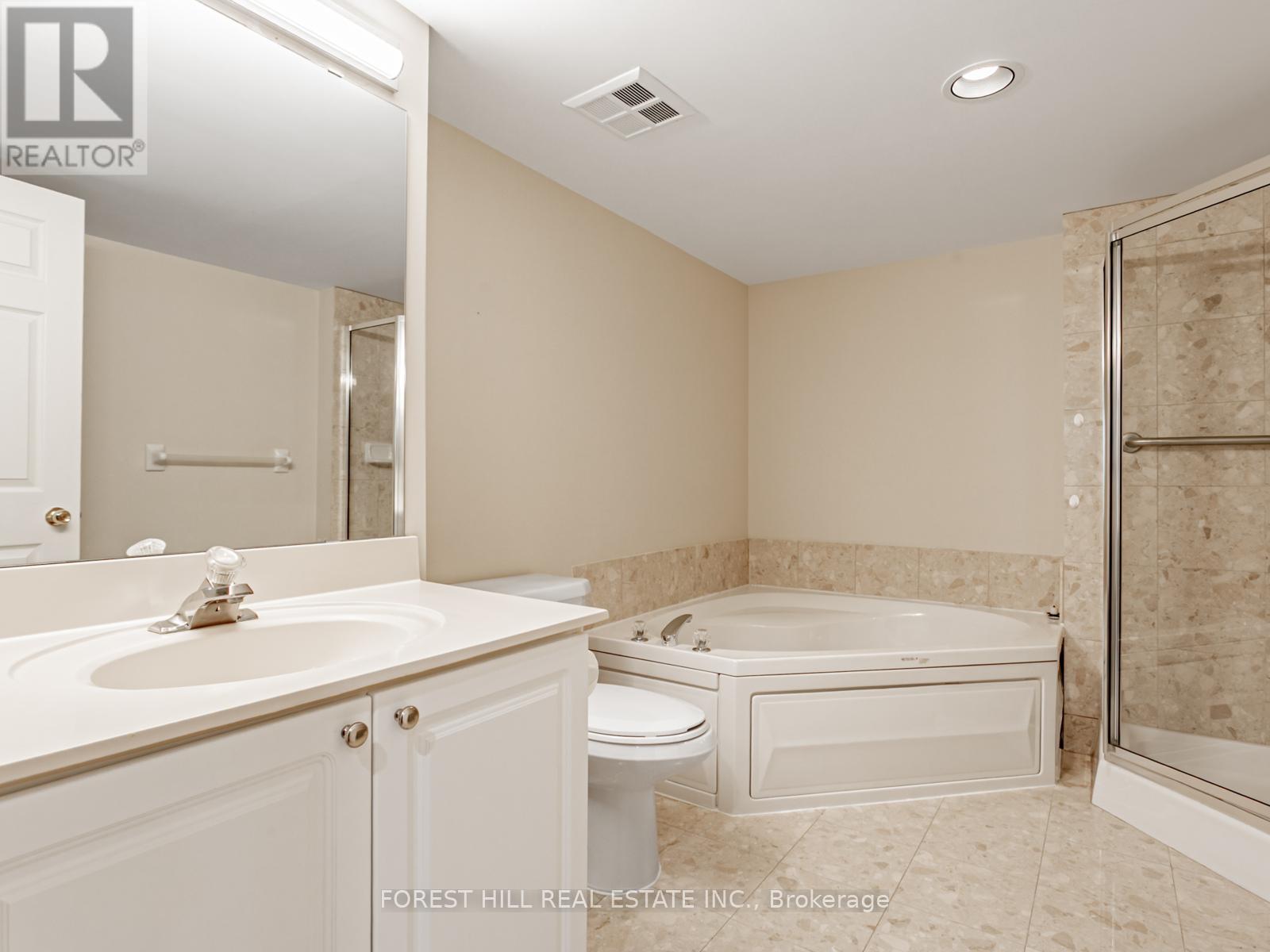 310 - 8 Covington Road, Toronto, Ontario  M6A 3E5 - Photo 26 - C12557972