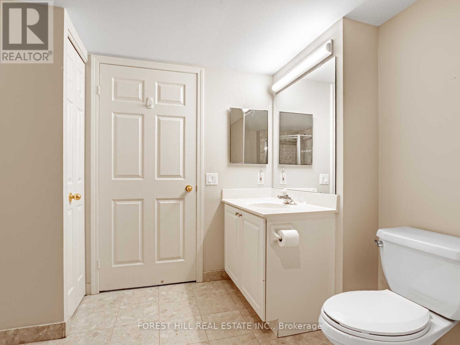 310 - 8 Covington Road, Toronto, Ontario  M6A 3E5 - Photo 27 - C12557972