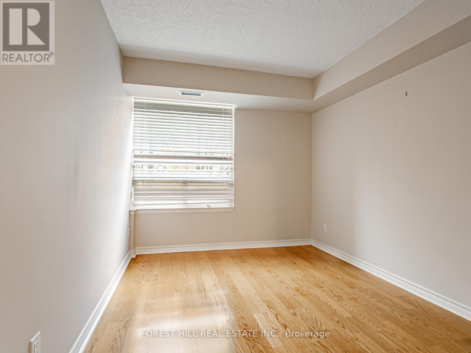 310 - 8 Covington Road, Toronto, Ontario  M6A 3E5 - Photo 29 - C12557972