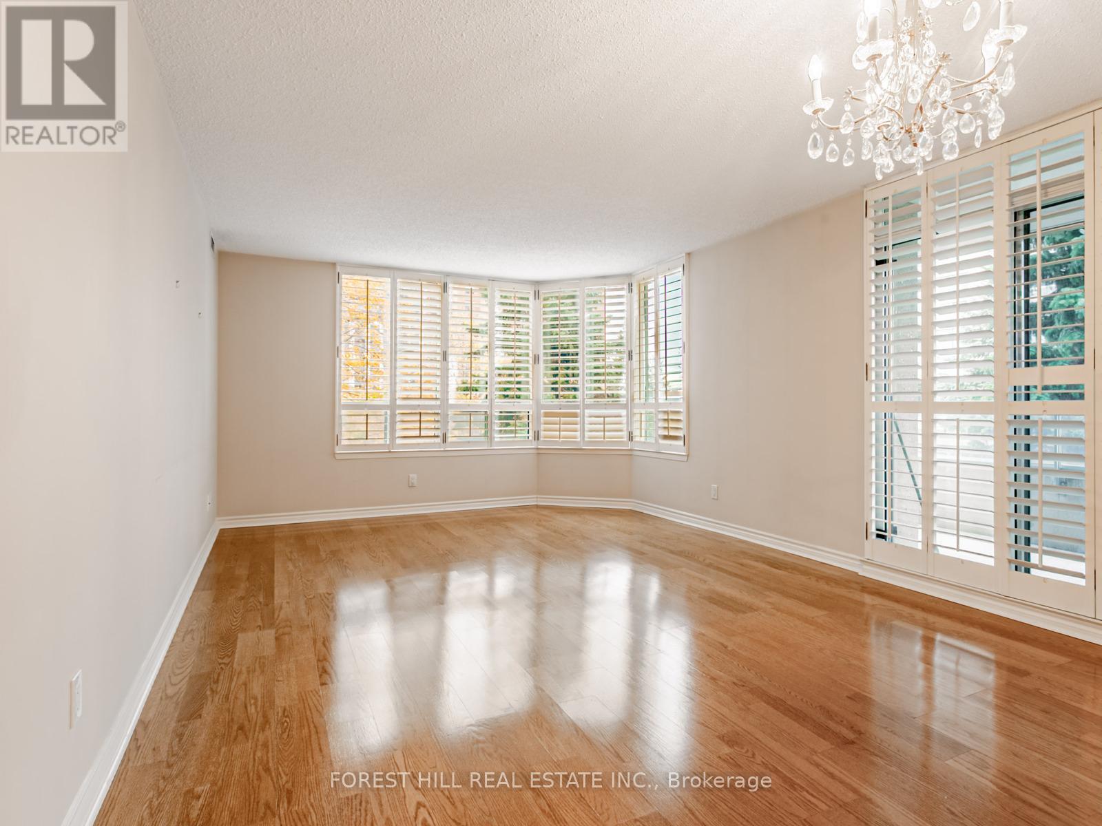 310 - 8 Covington Road, Toronto, Ontario  M6A 3E5 - Photo 6 - C12557972