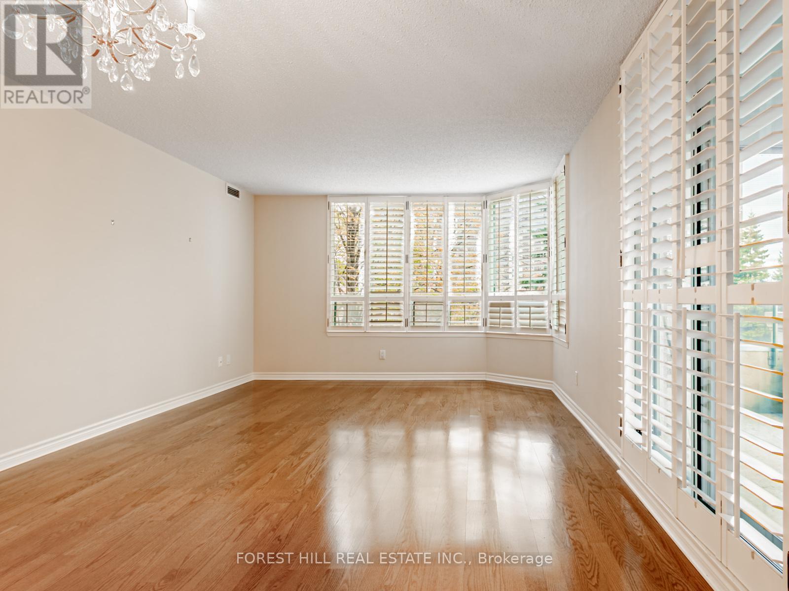 310 - 8 Covington Road, Toronto, Ontario  M6A 3E5 - Photo 9 - C12557972