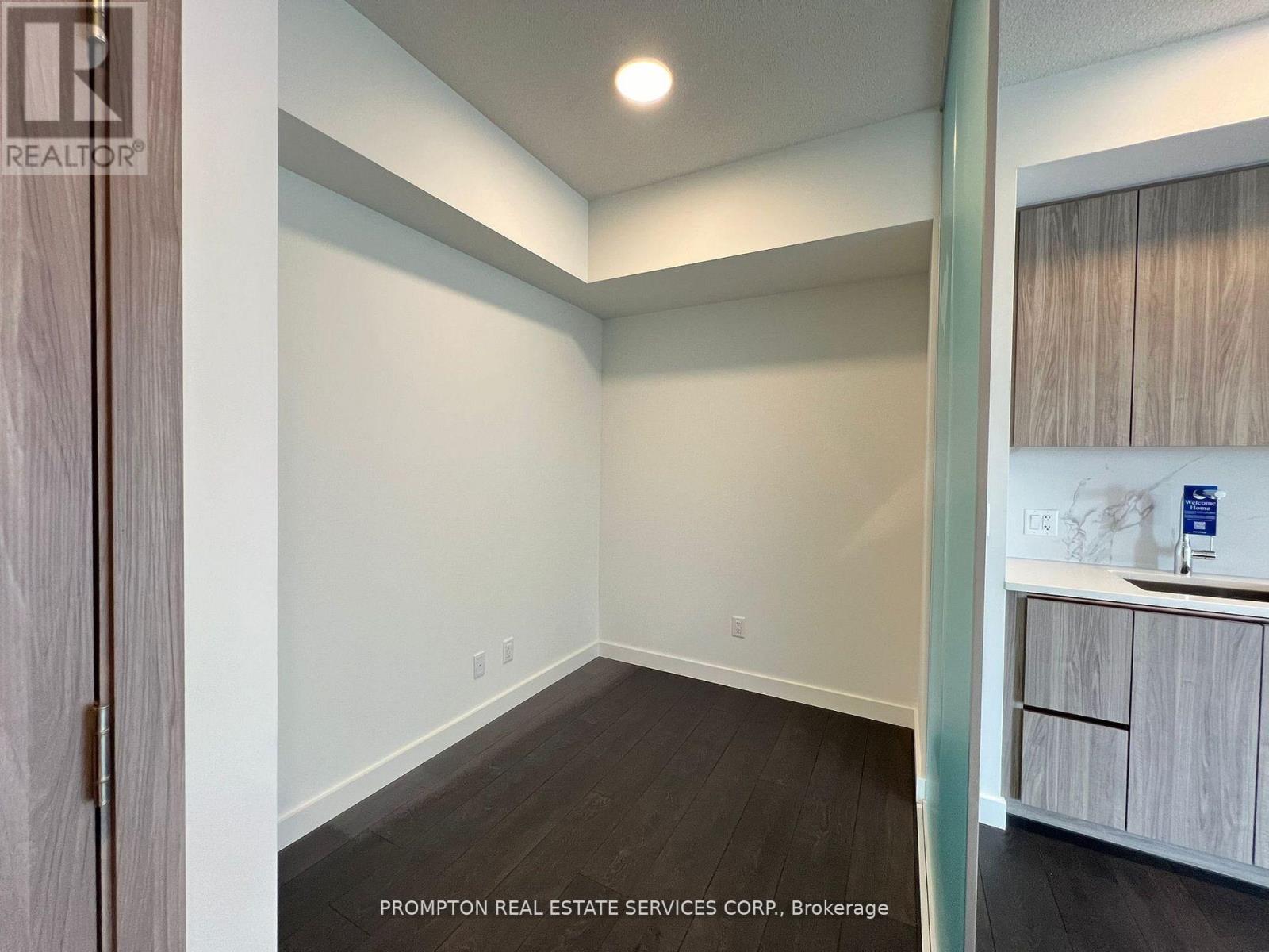 901 - 25 Mcmahon Drive, Toronto, Ontario  M2K 0J1 - Photo 10 - C12557988