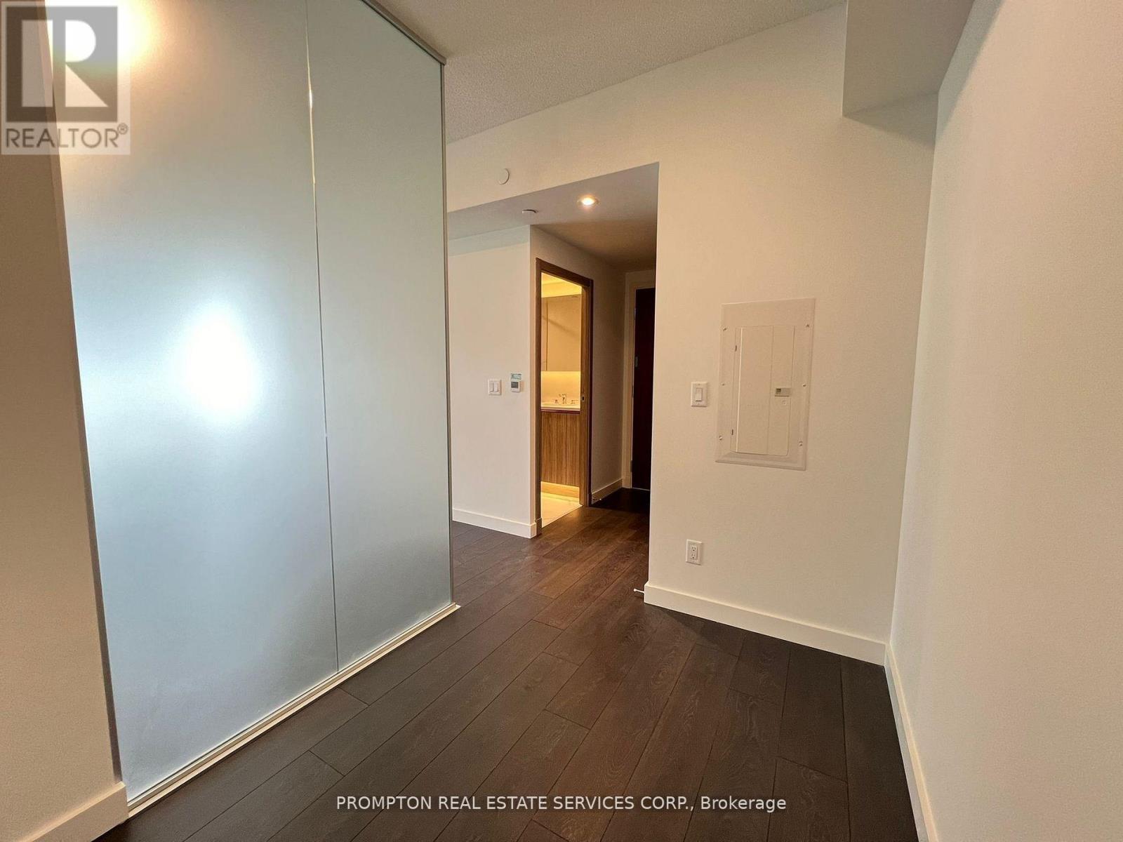 901 - 25 Mcmahon Drive, Toronto, Ontario  M2K 0J1 - Photo 11 - C12557988